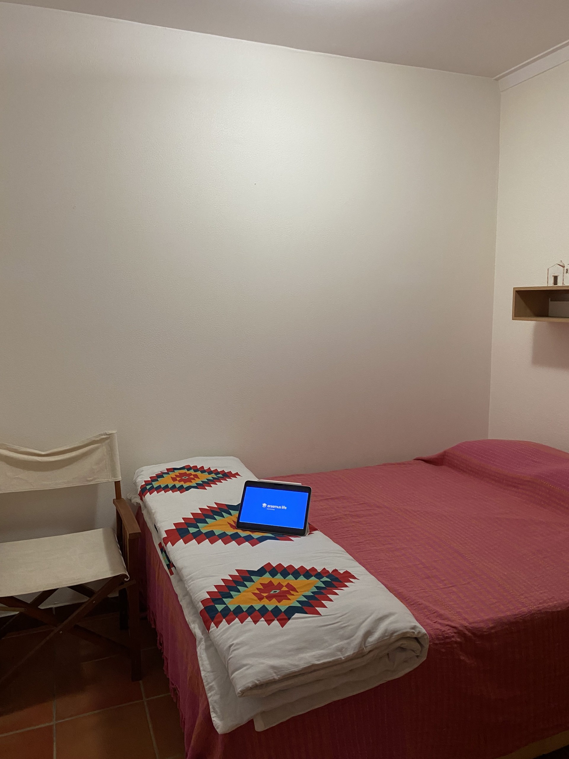 Studio Bedrooms - Room 1 em Costa da caparica, lisboa – foto 2 de 30