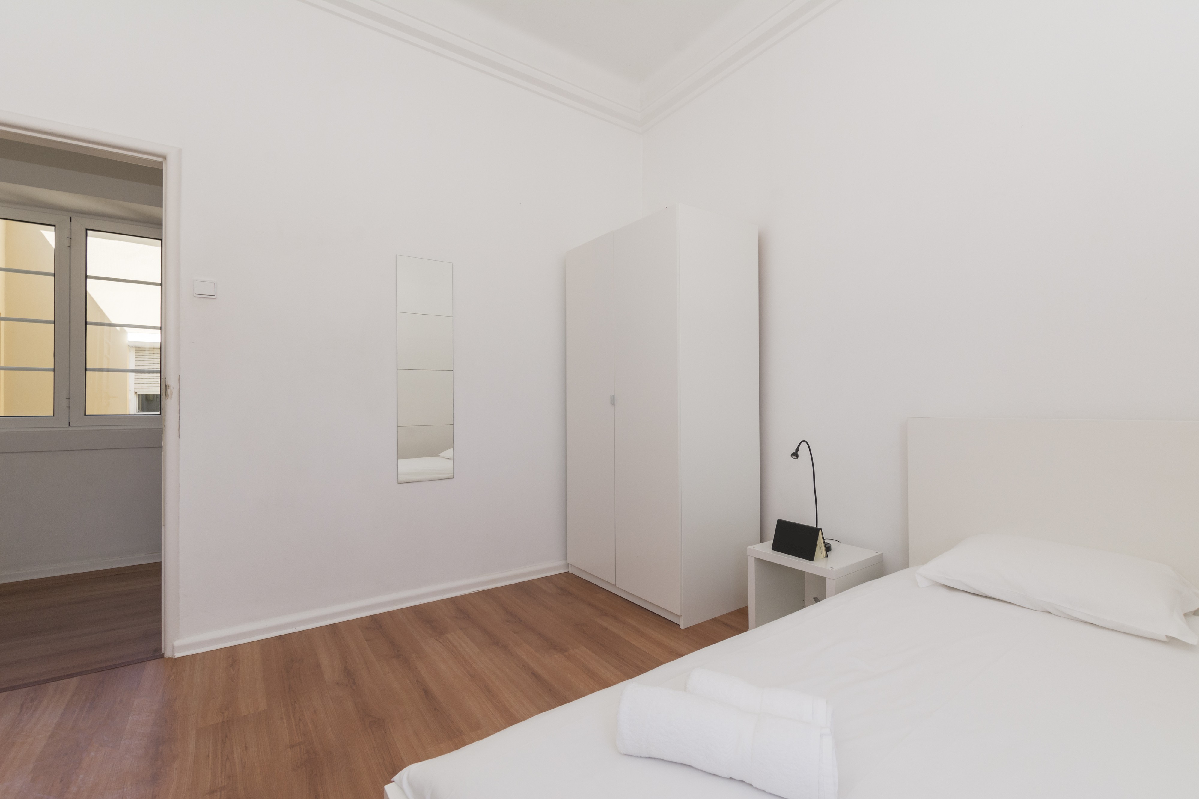 408 em Arroios, lisboa – foto 2 de 13