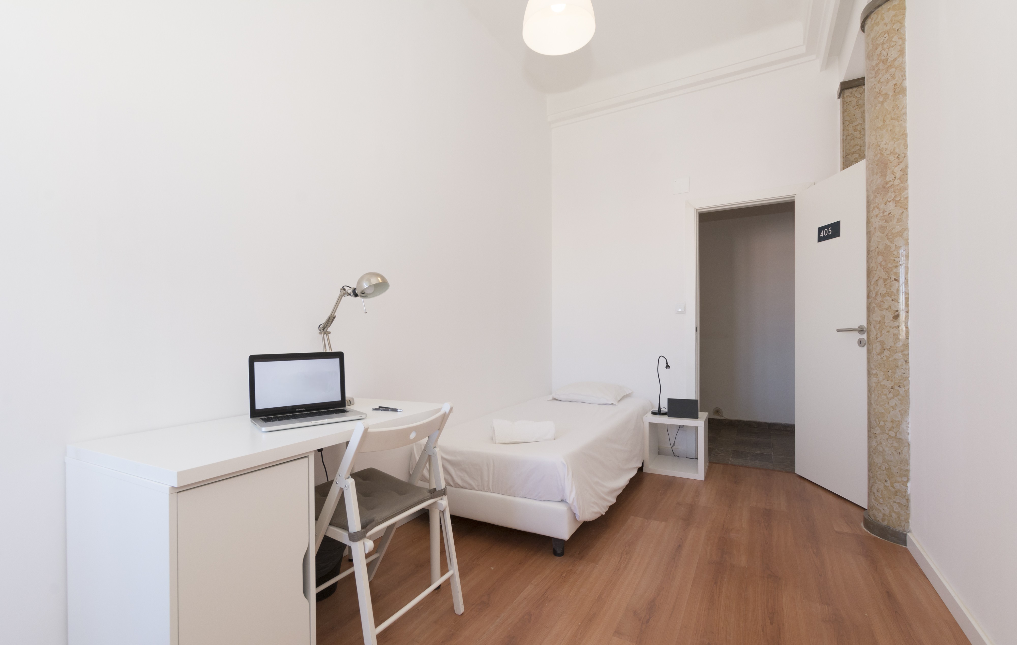 405 em Arroios, lisboa – foto 2 de 13