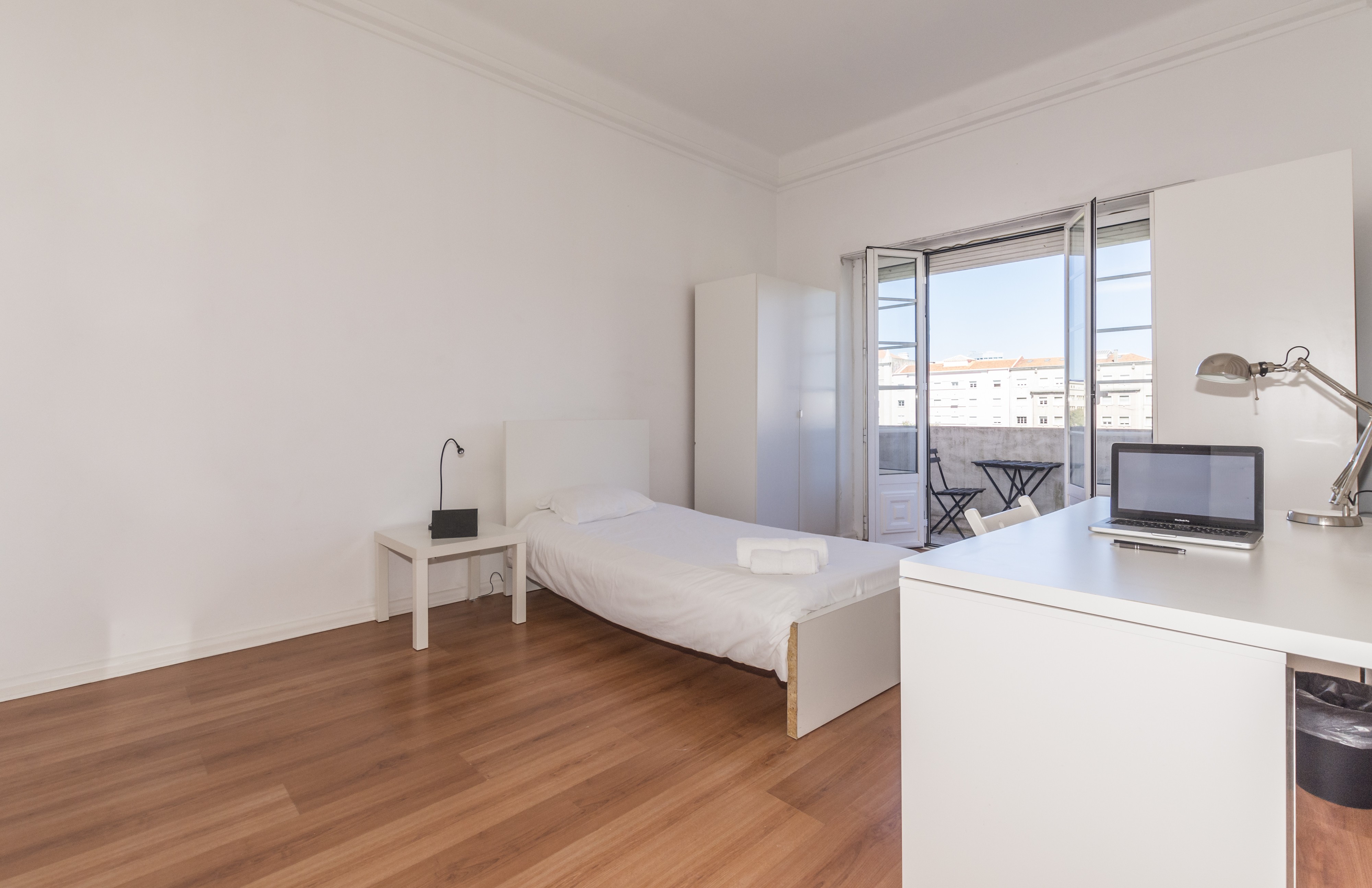 401 em Arroios, lisboa – foto 2 de 14