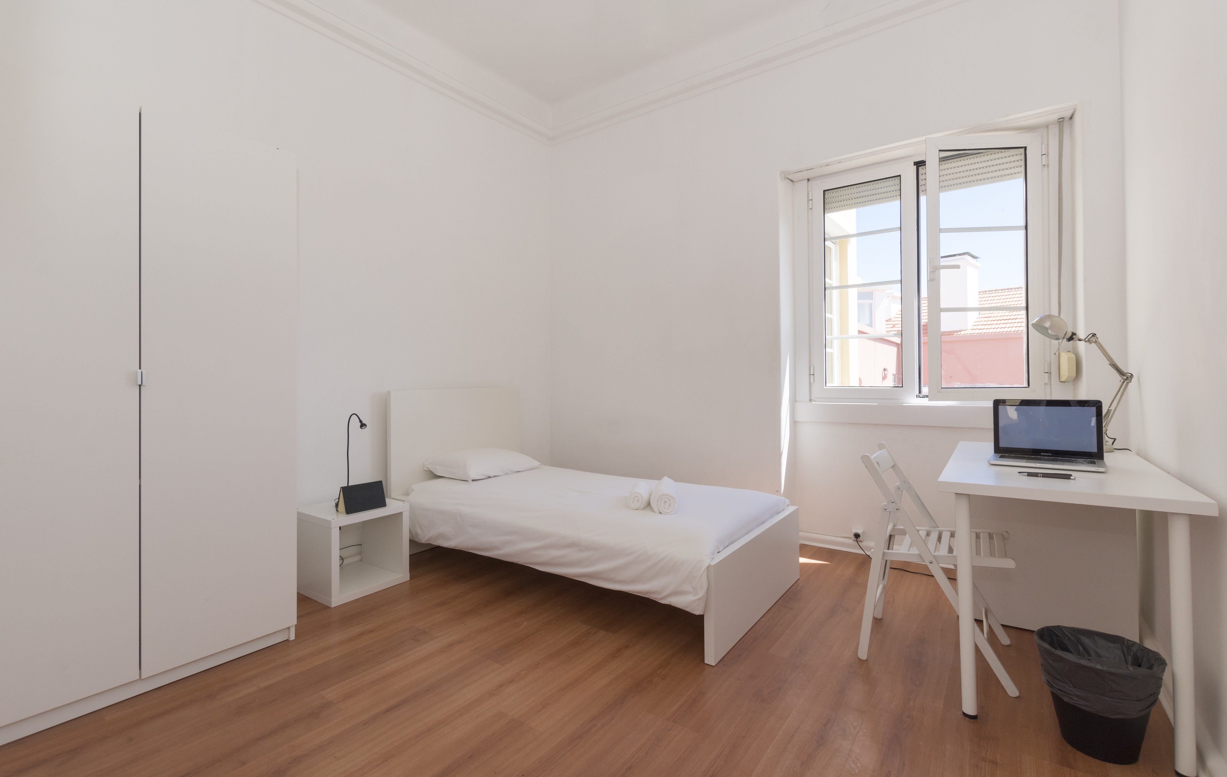 408 em lisboa – foto 1 de 2