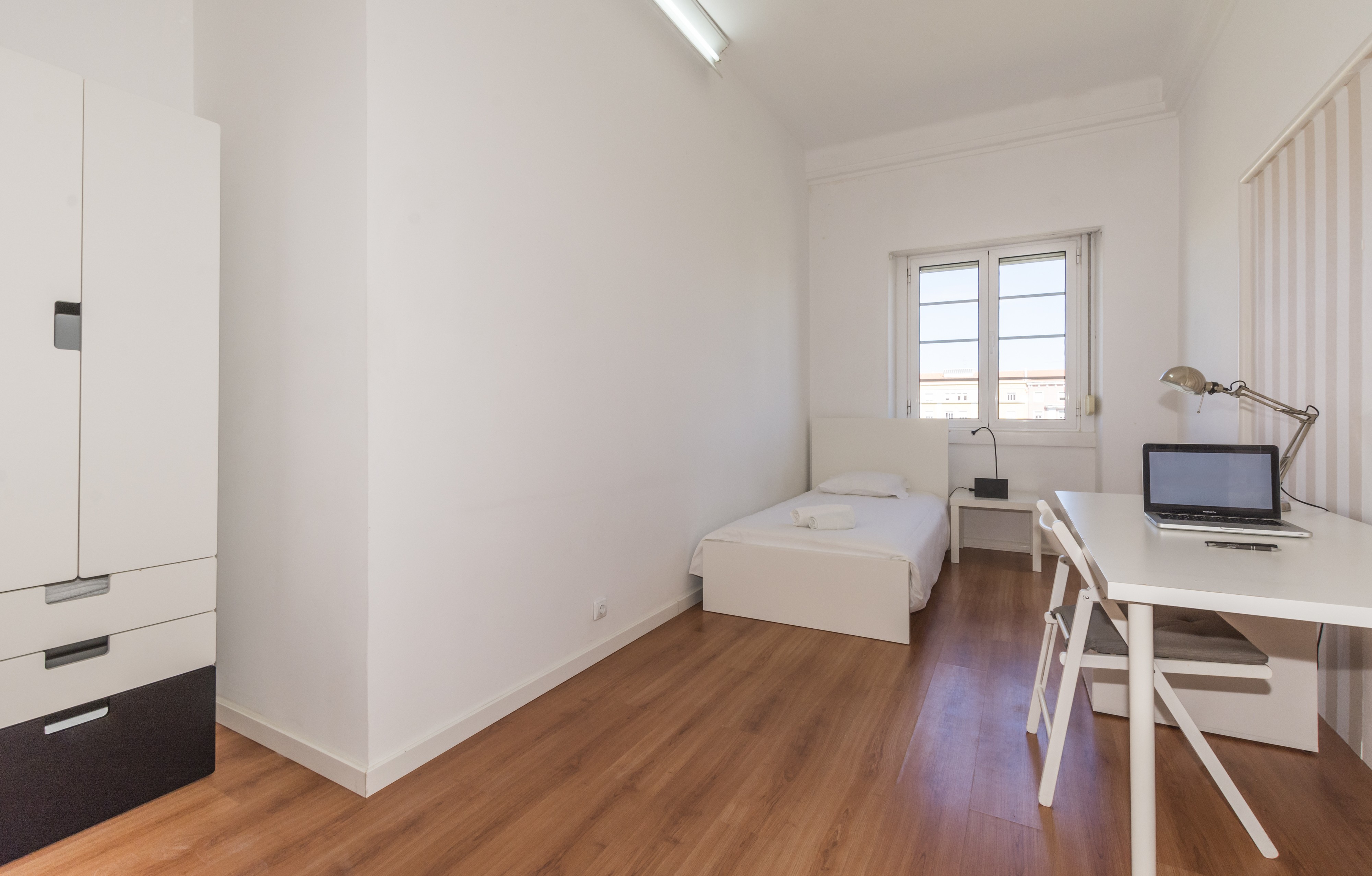 403 em lisboa – foto 1 de 2