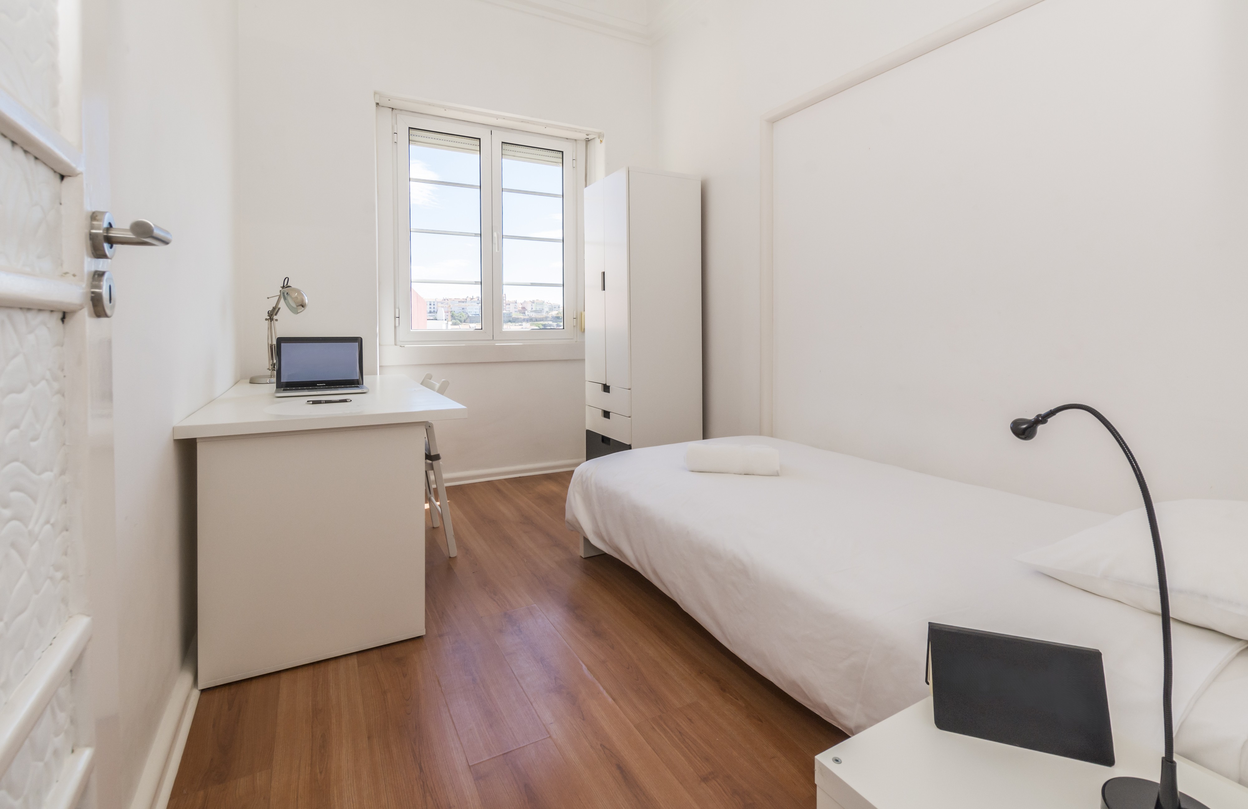 410 em lisboa – foto 1 de 2