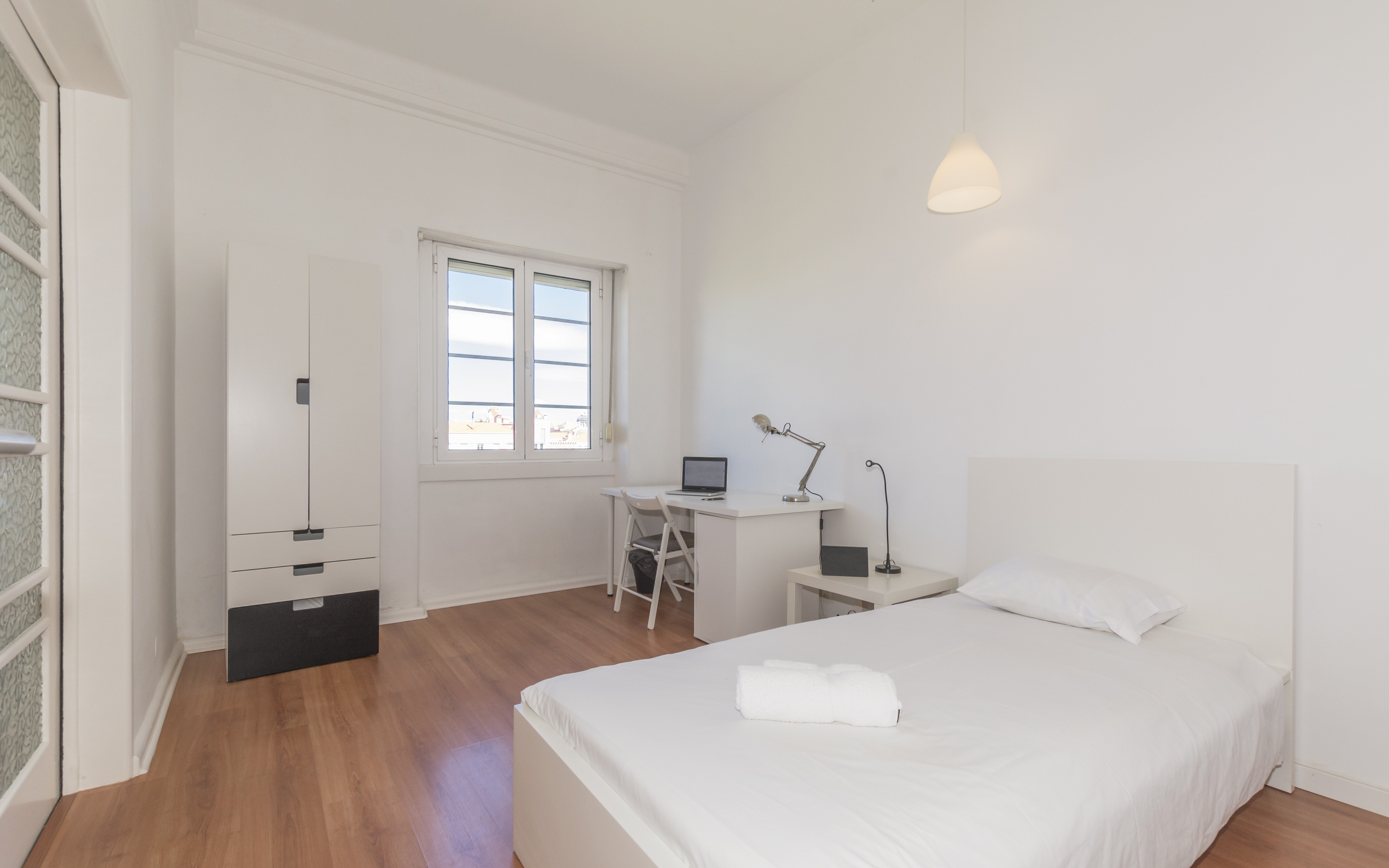 402 em lisboa – foto 1 de 2