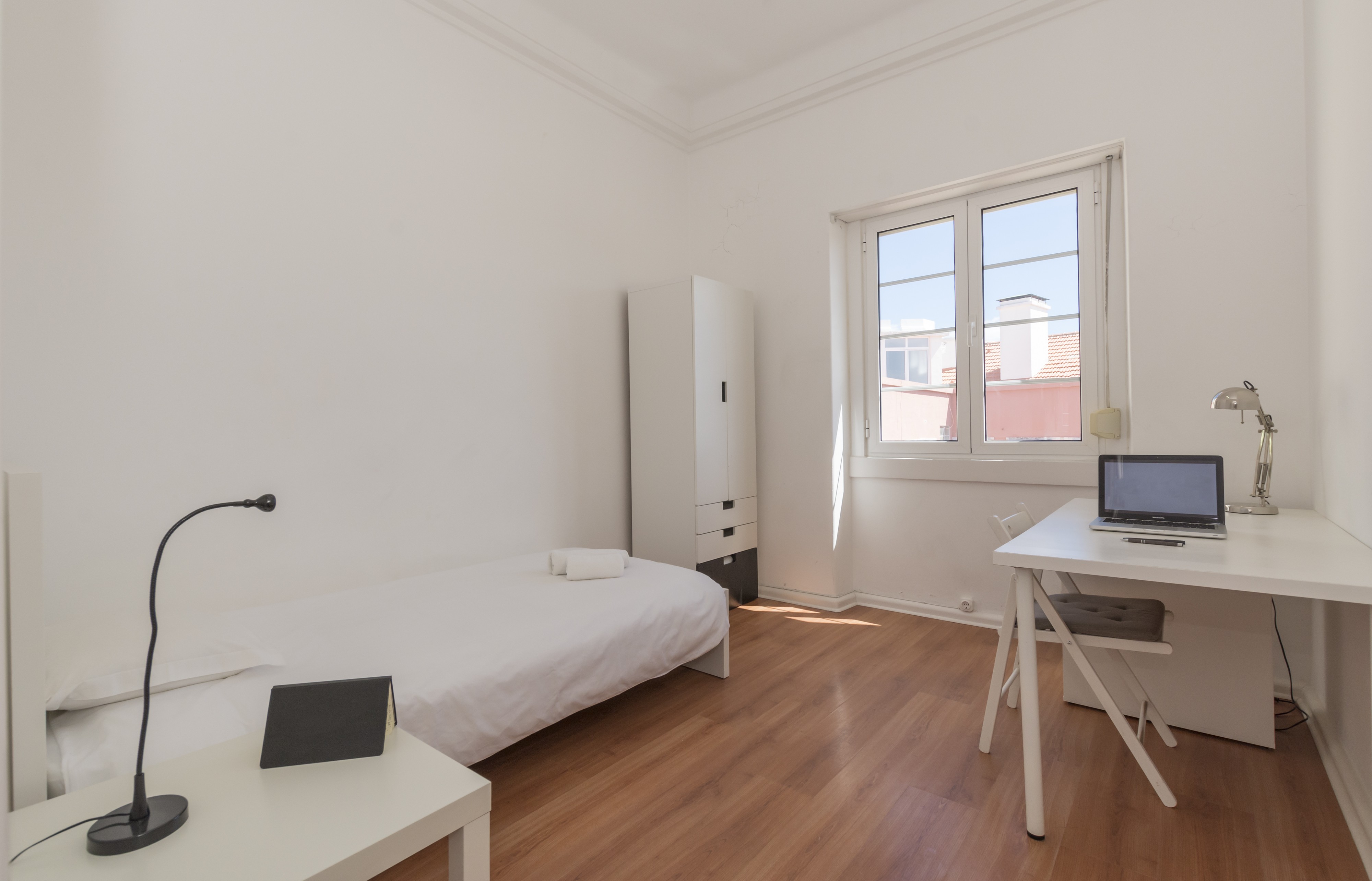 409 em lisboa – foto 1 de 3