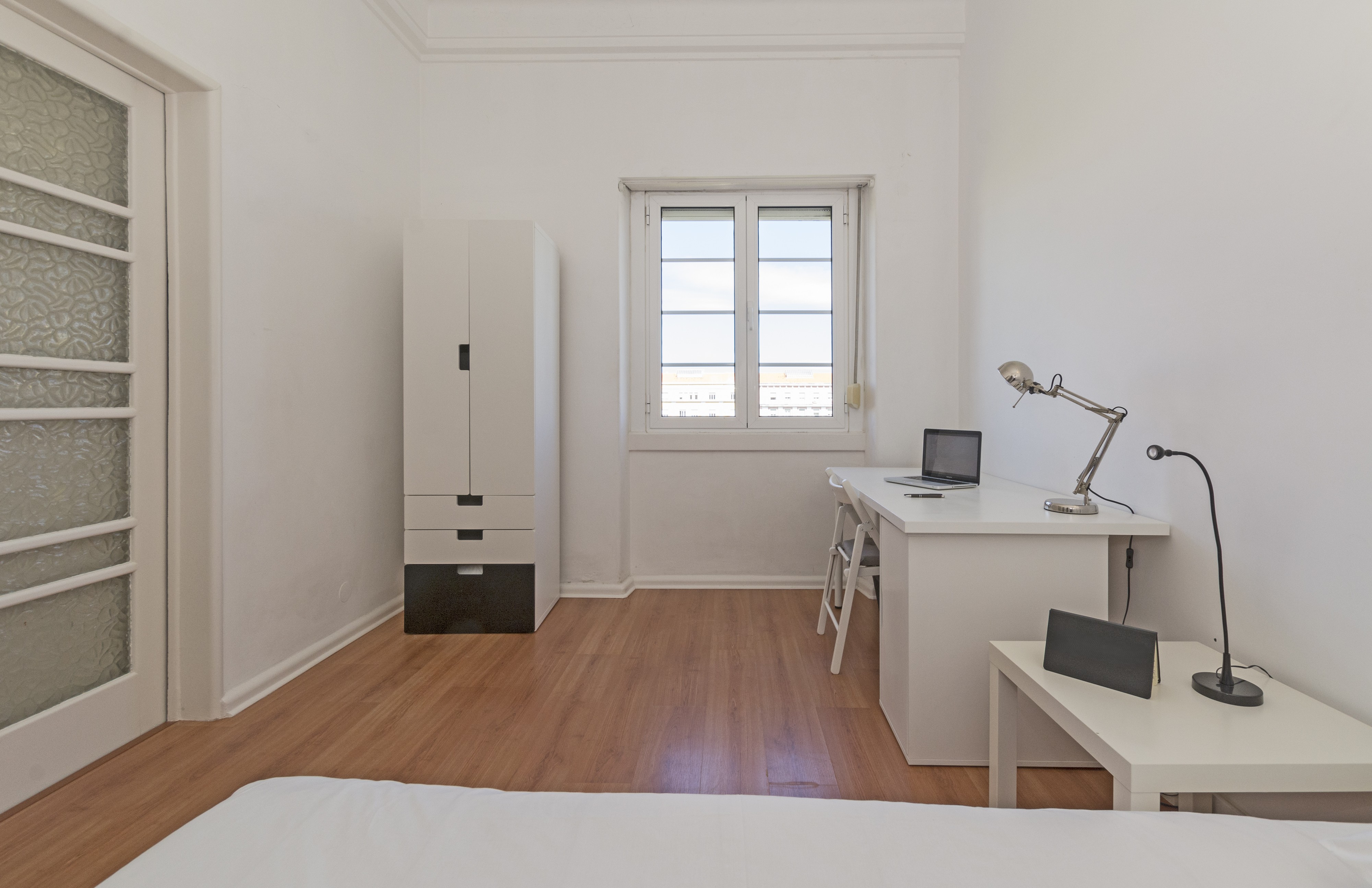 402 em Arroios, lisboa – foto 2 de 13