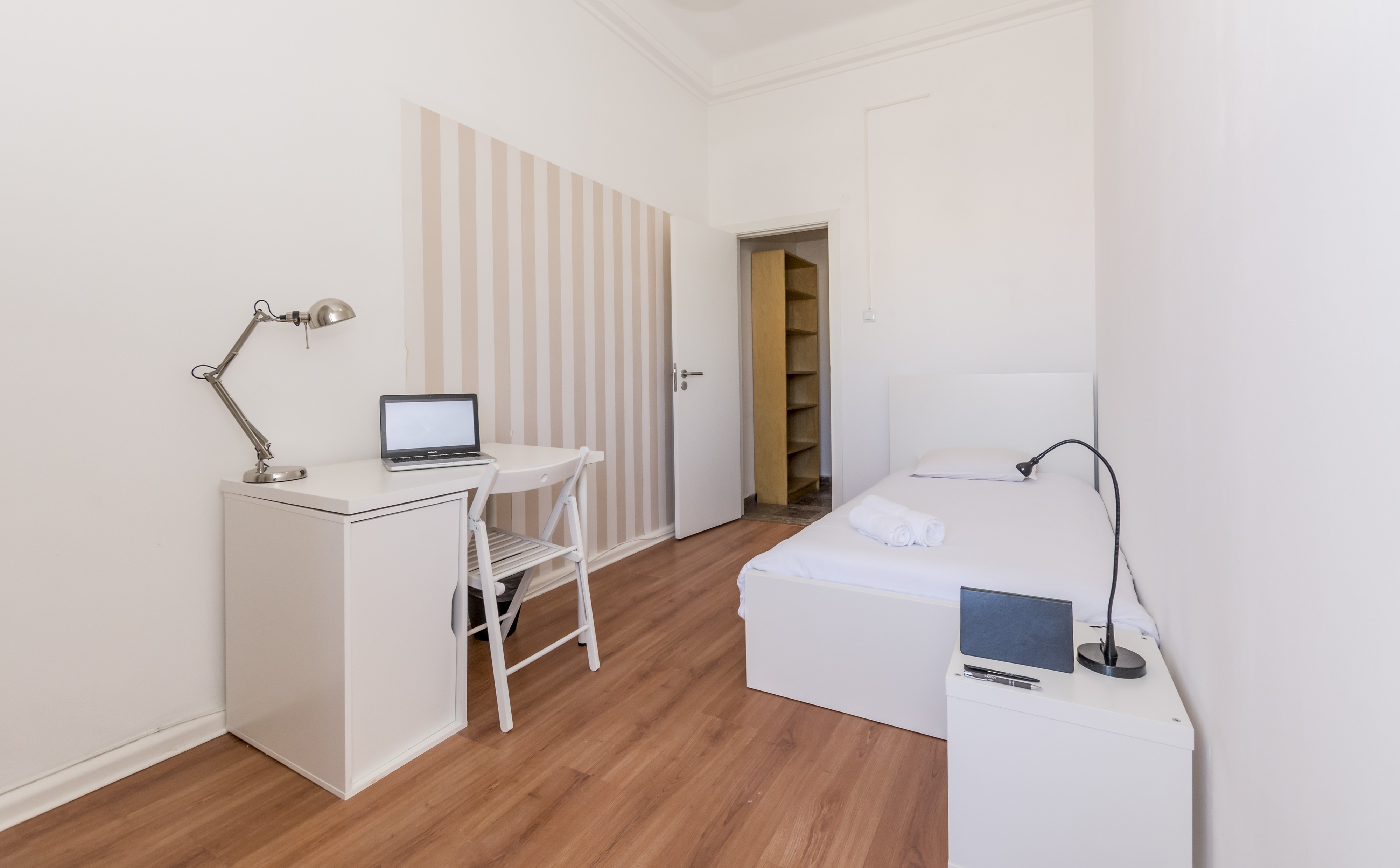 406 em Arroios, lisboa – foto 2 de 13