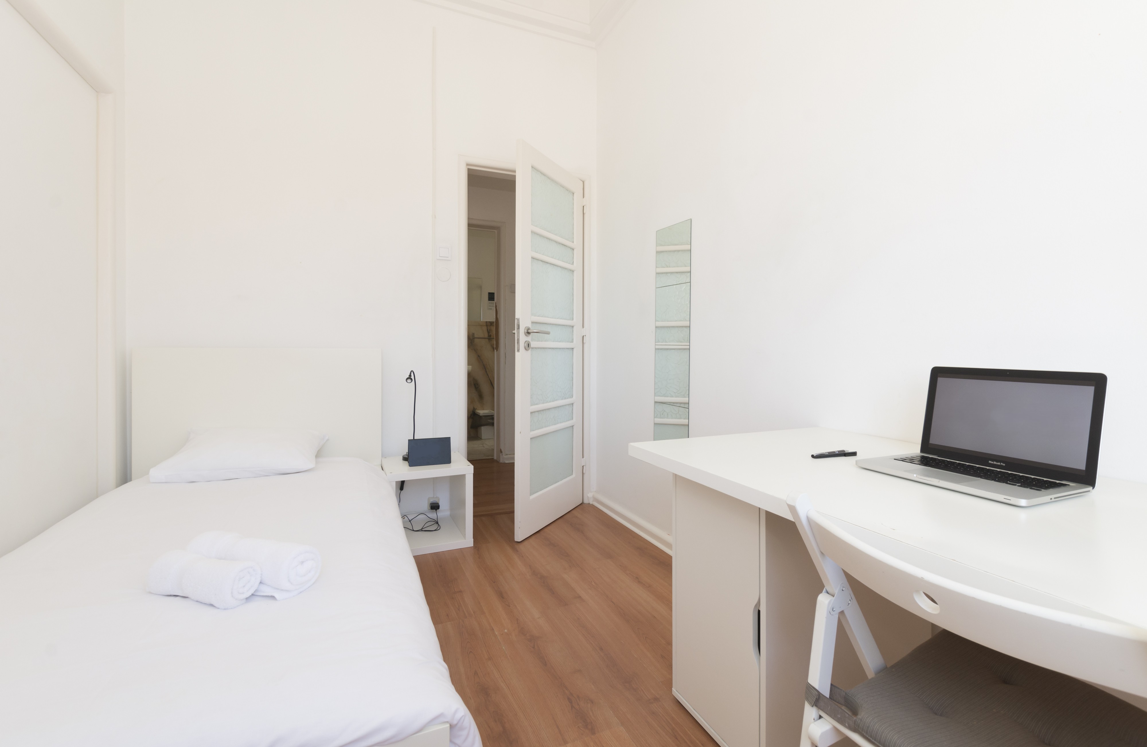 410 em Arroios, lisboa – foto 2 de 13