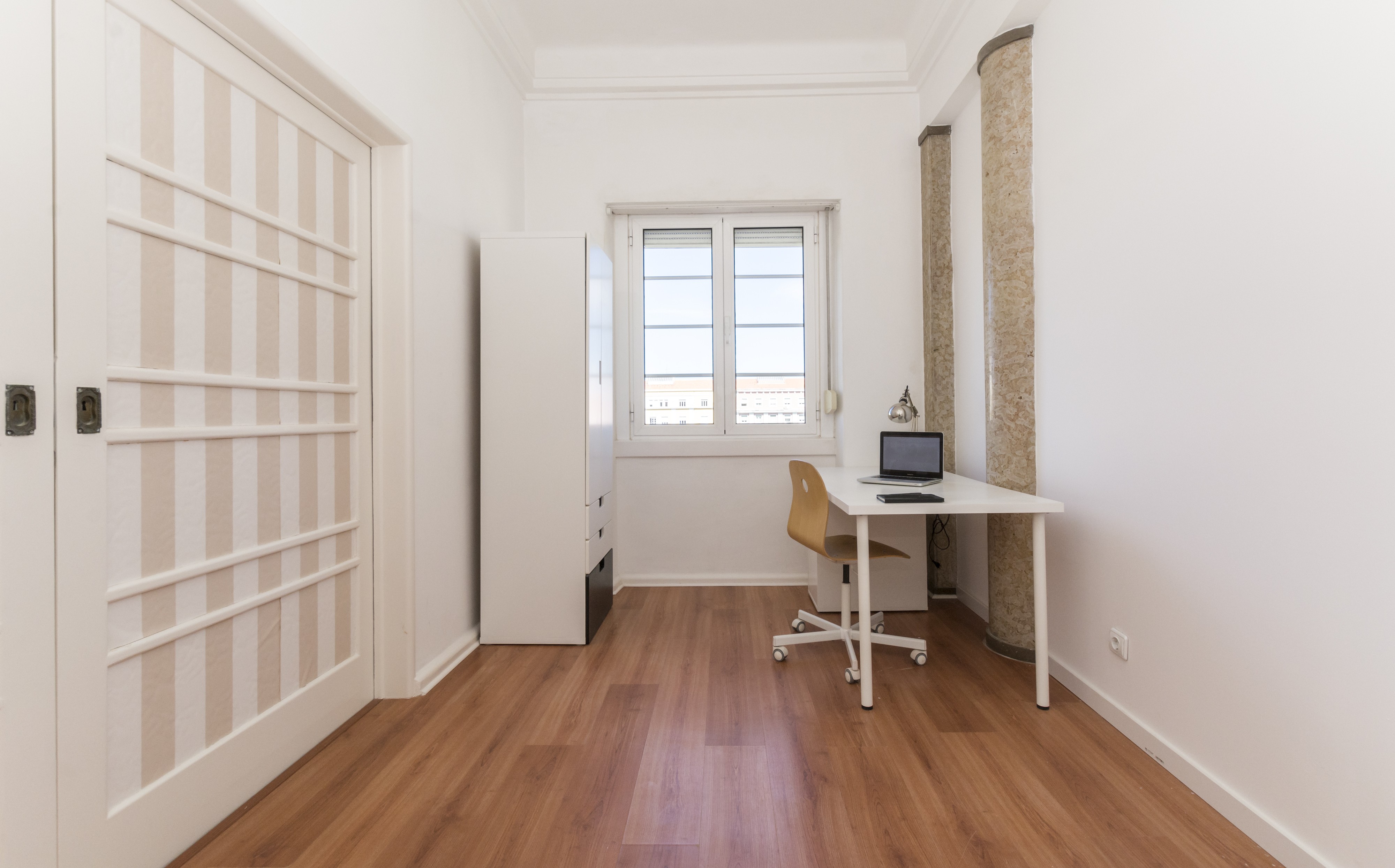 404 em Arroios, lisboa – foto 2 de 14