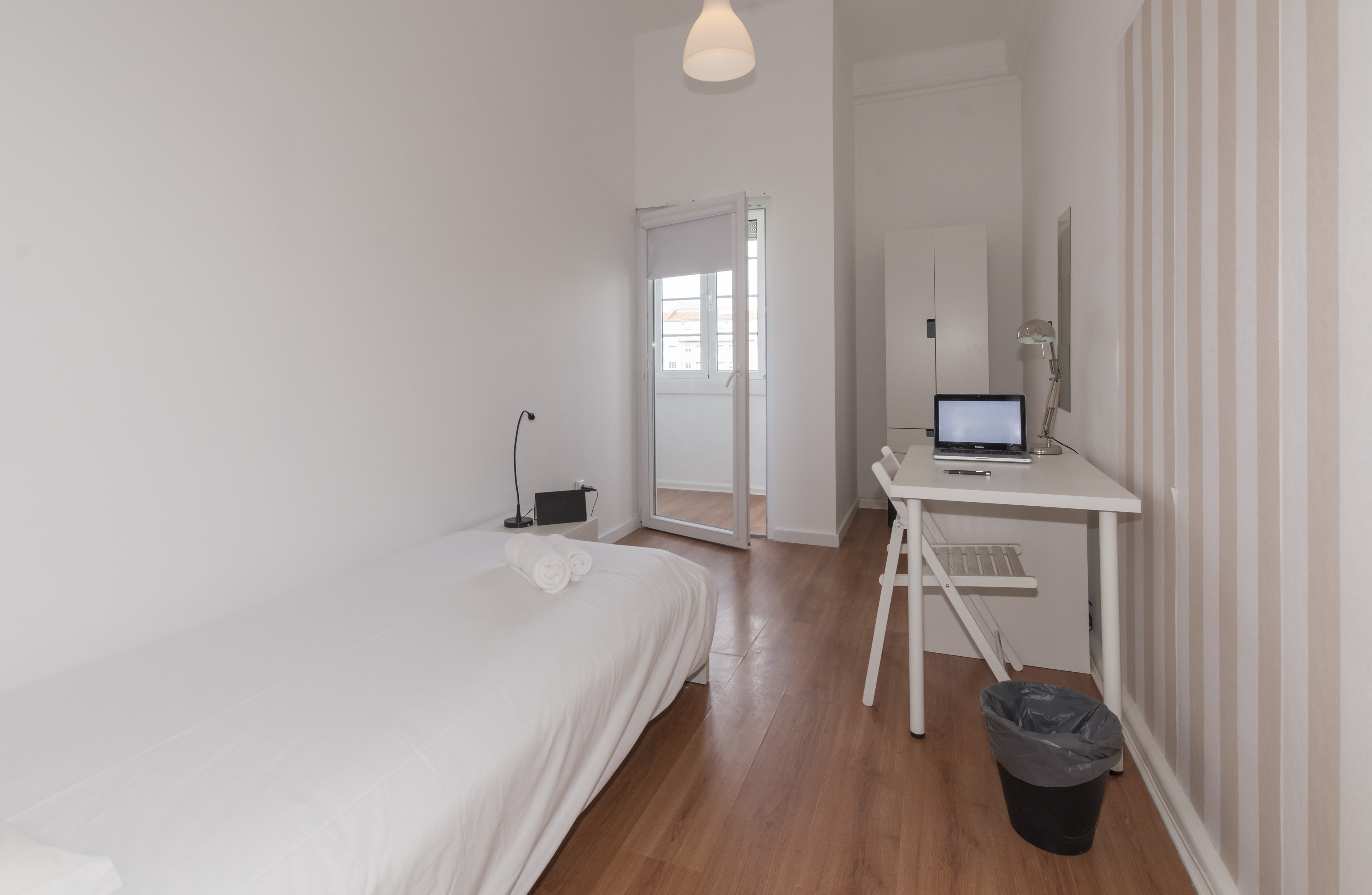 406 em lisboa – foto 1 de 2