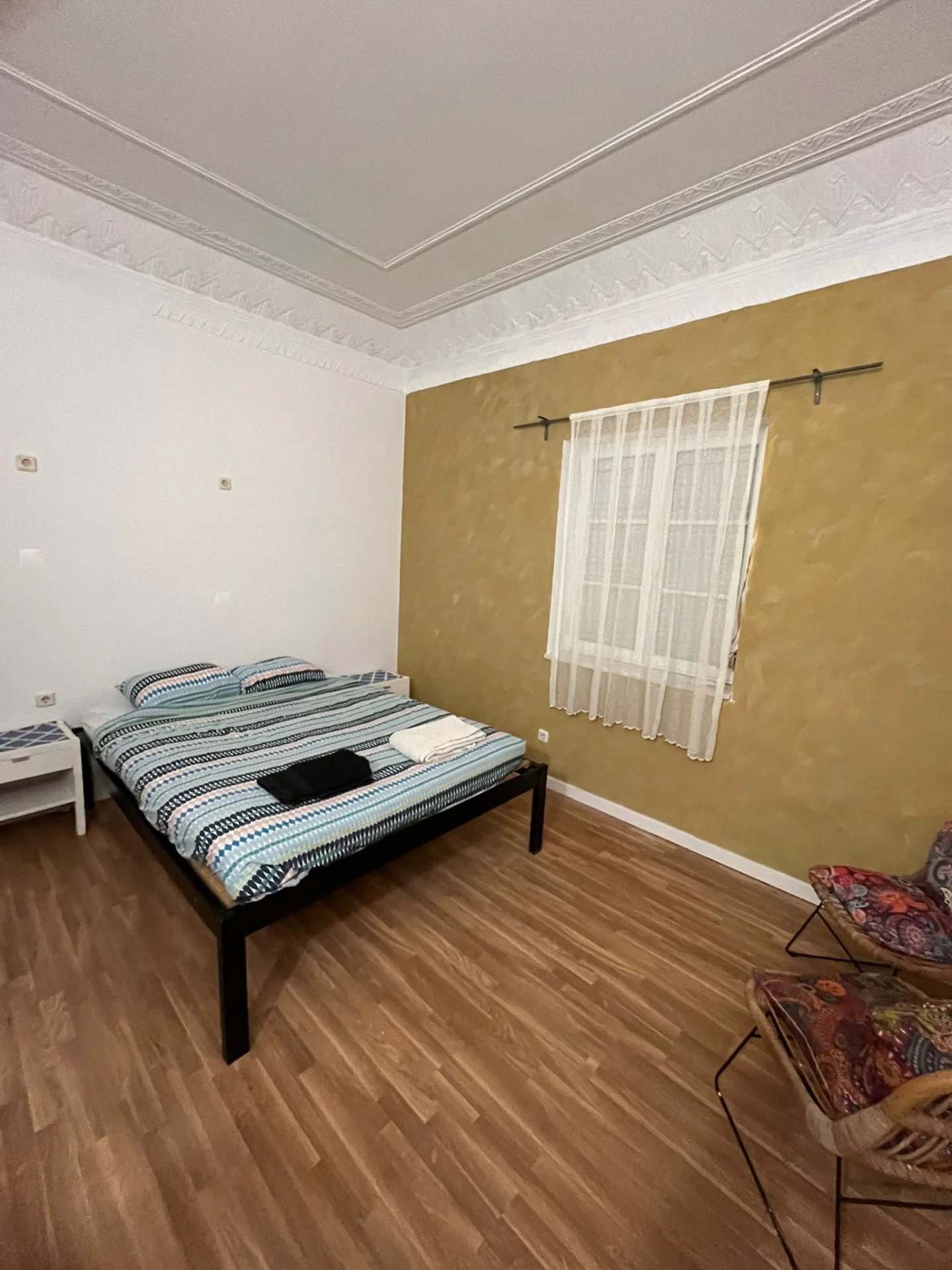 Fantastic 1-Bedroom Apartment in Santa Isabel, lisboa – photo 3 of 28