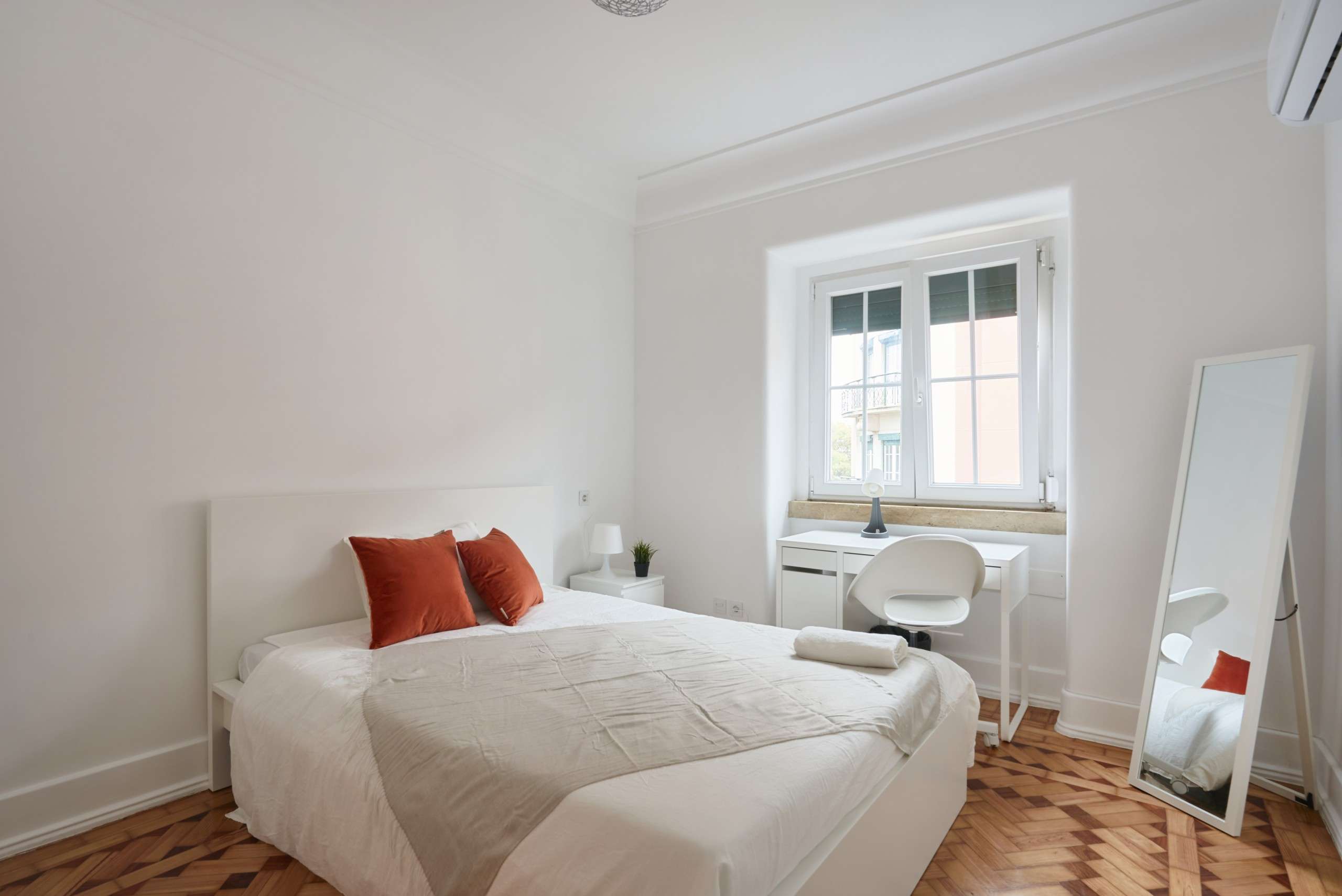Casa 1 - Q1 em Campo de Ourique, lisboa – foto 4 de 20