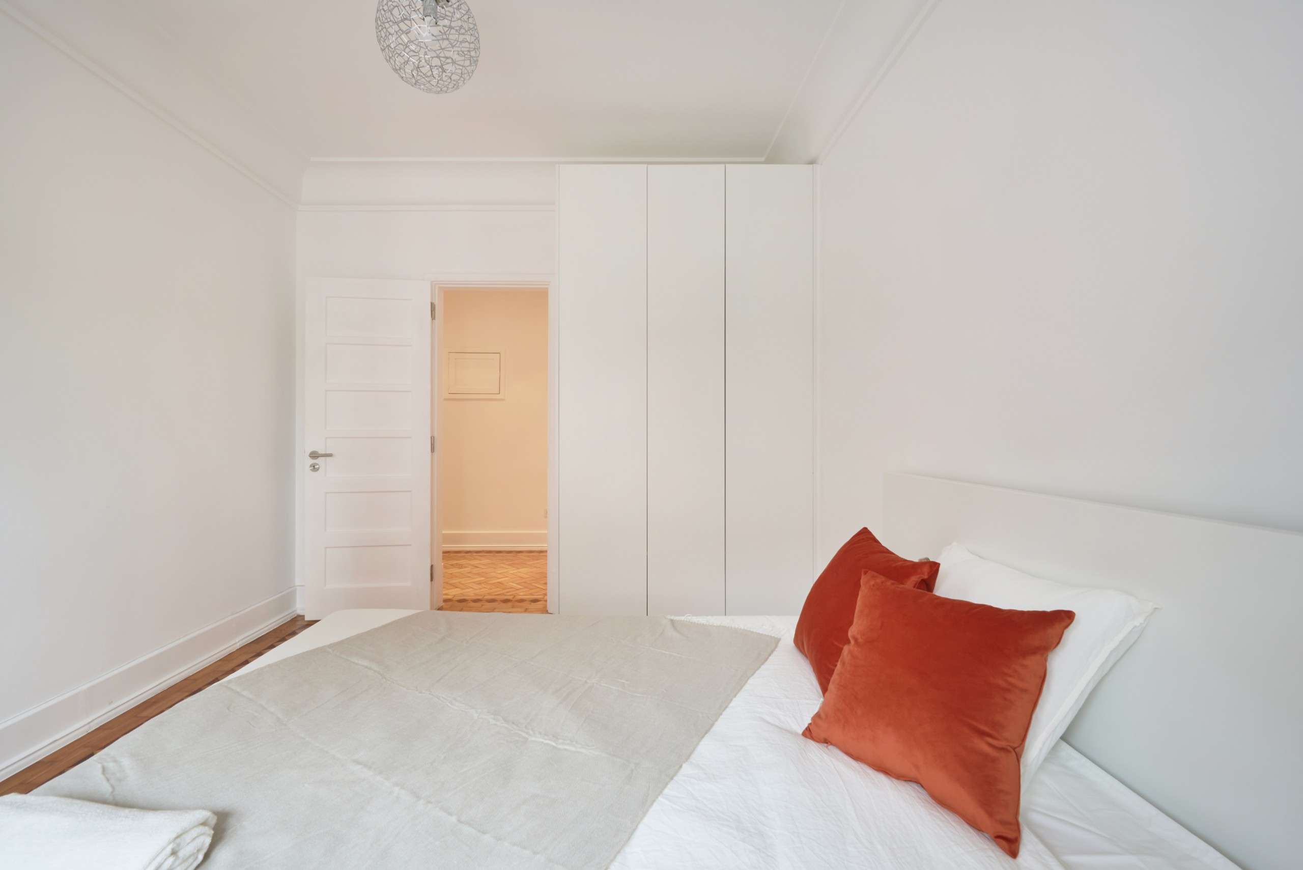 Casa 1 - Q1 em Campo de Ourique, lisboa – foto 3 de 20