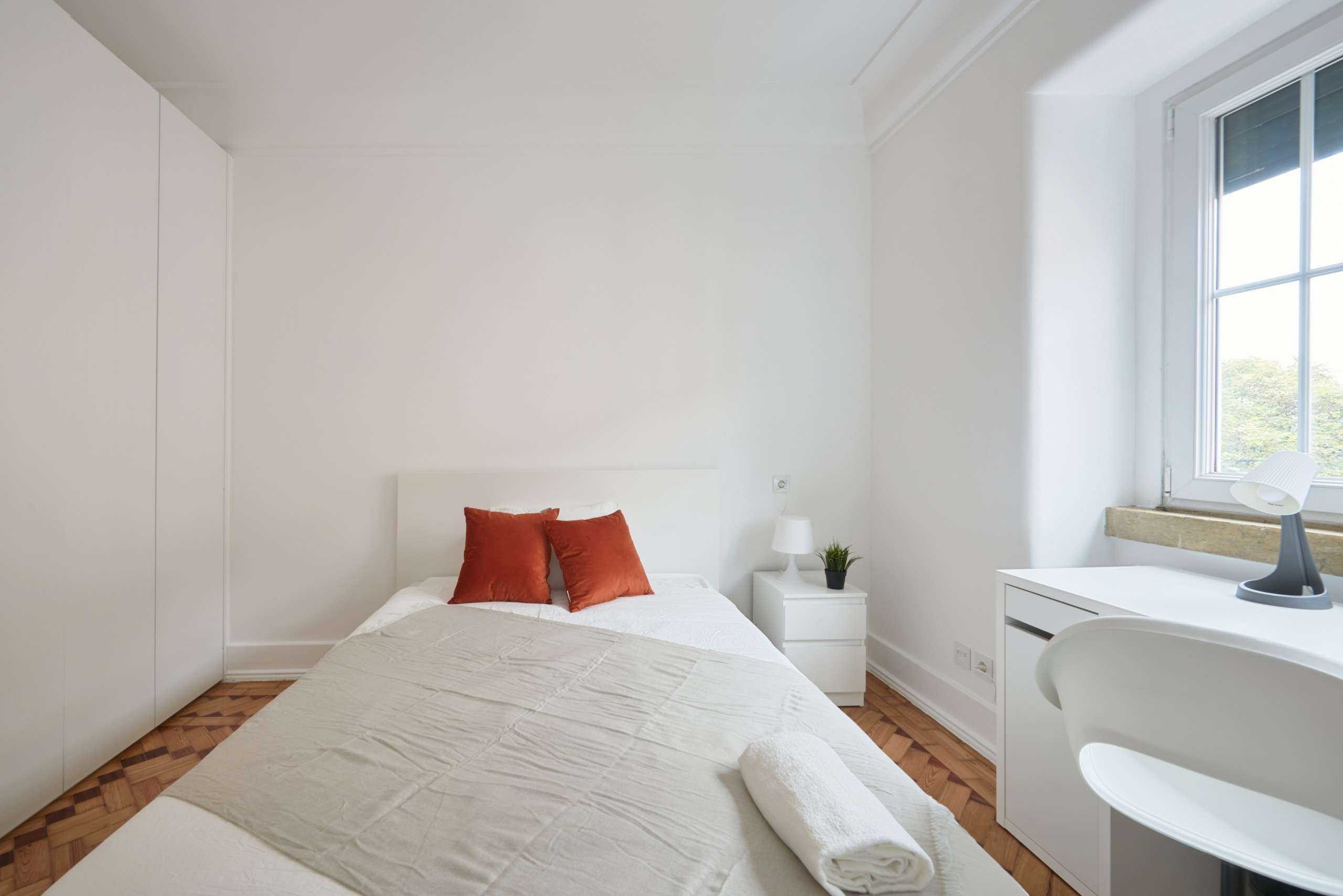Casa 1 - Q1 em Campo de Ourique, lisboa – foto 2 de 20