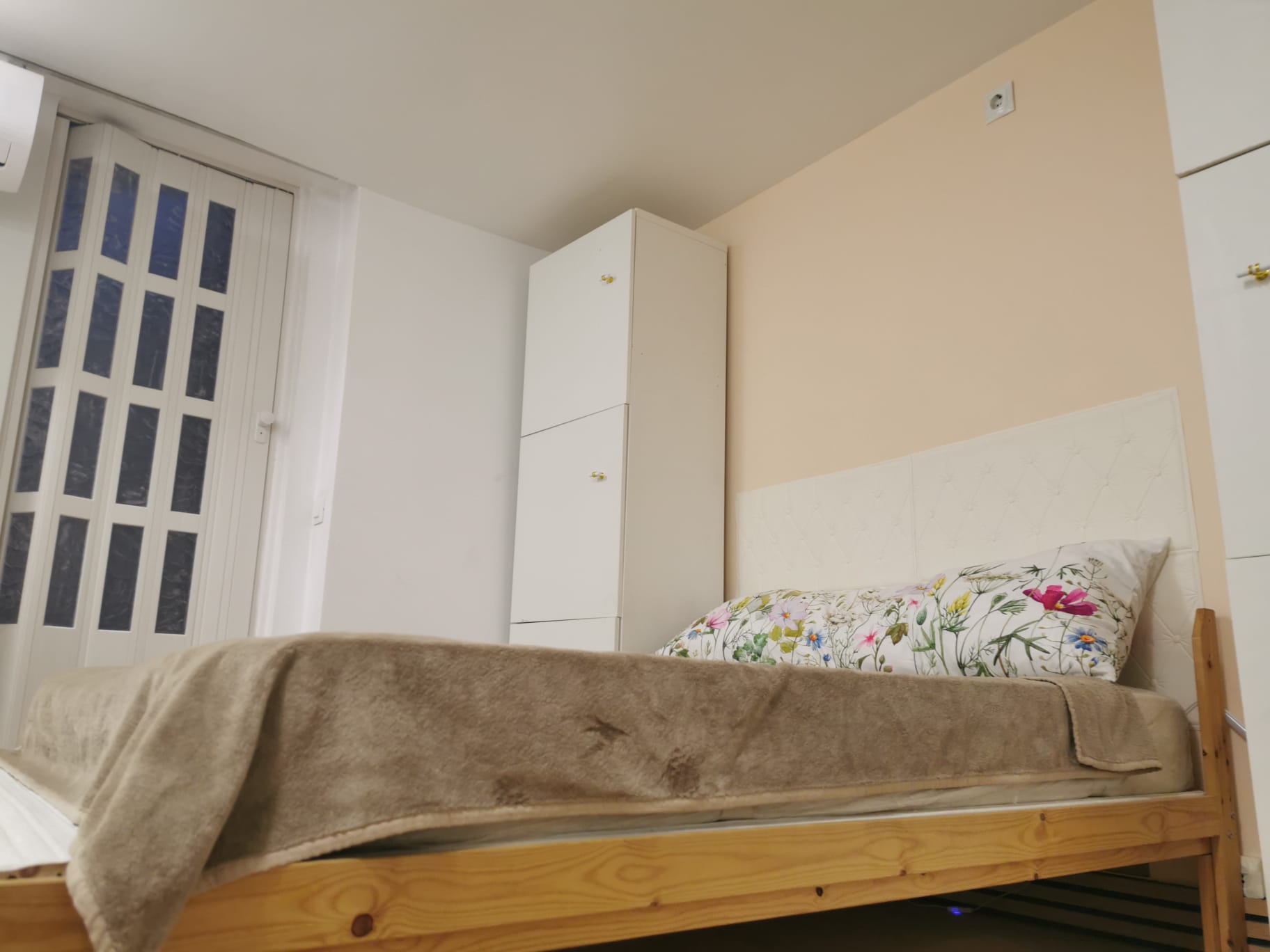 Mouros 1 Bedroom Apartment em Bairro Alto, lisboa – foto 3 de 26