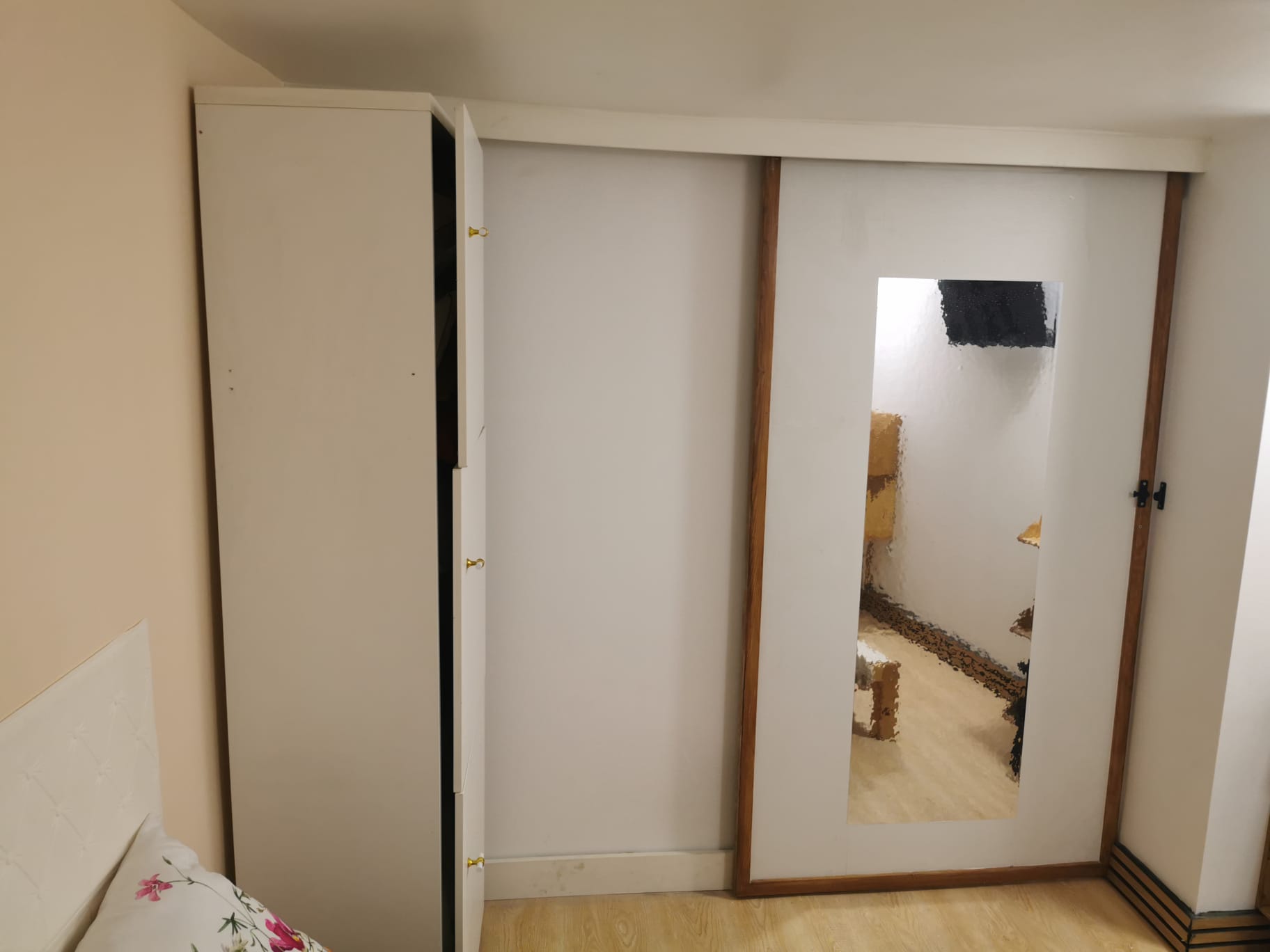 Mouros 1 Bedroom Apartment em Bairro Alto, lisboa – foto 5 de 26