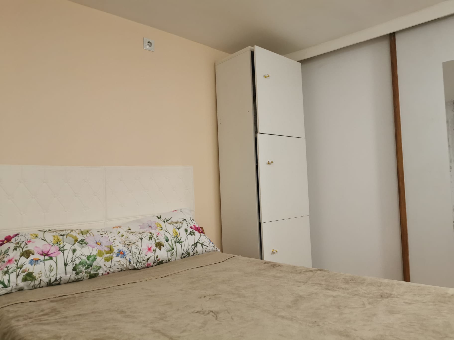 Mouros 1 Bedroom Apartment em Bairro Alto, lisboa – foto 2 de 26