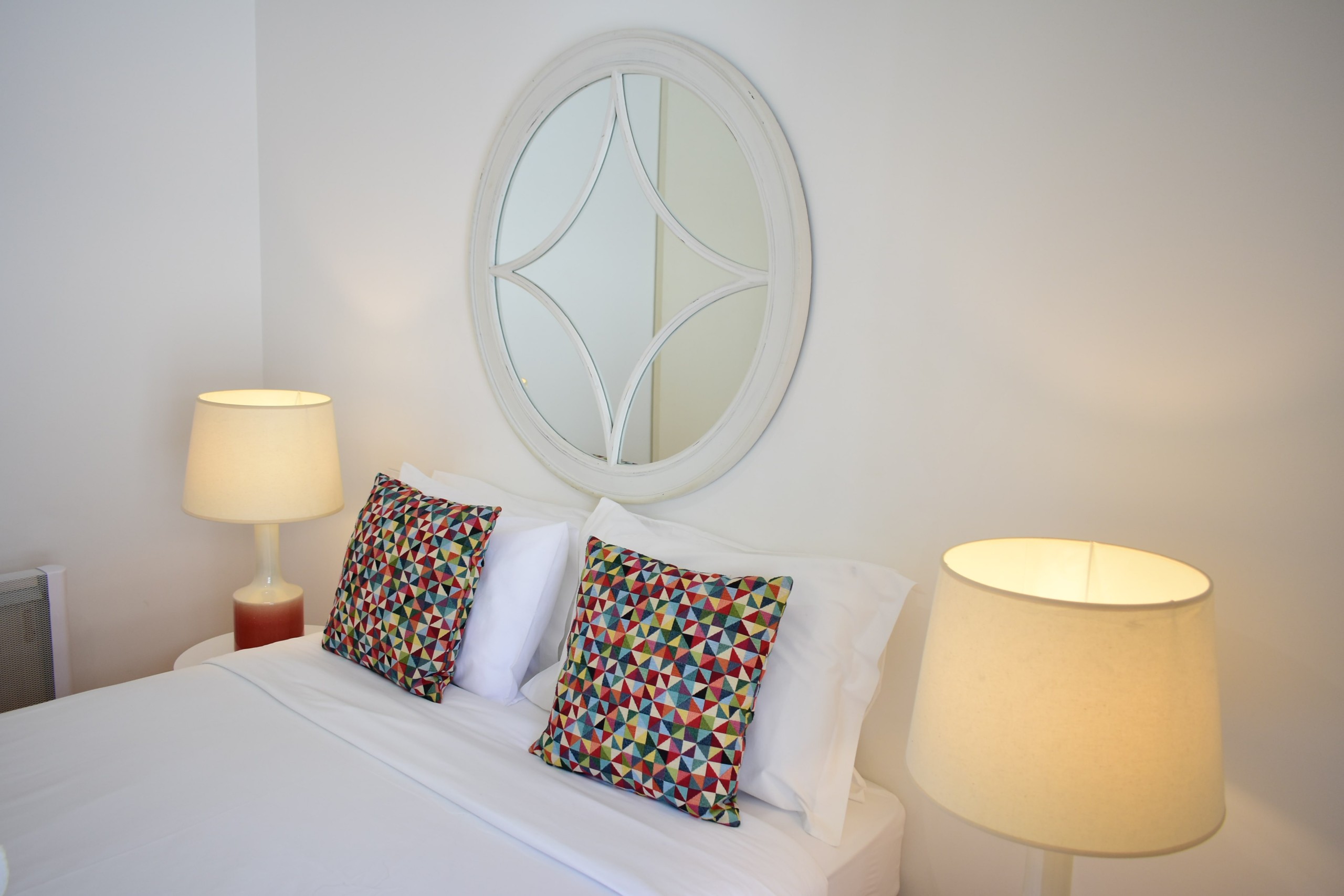 Studio Bedroom em Santa Catarina, lisboa – foto 3 de 14