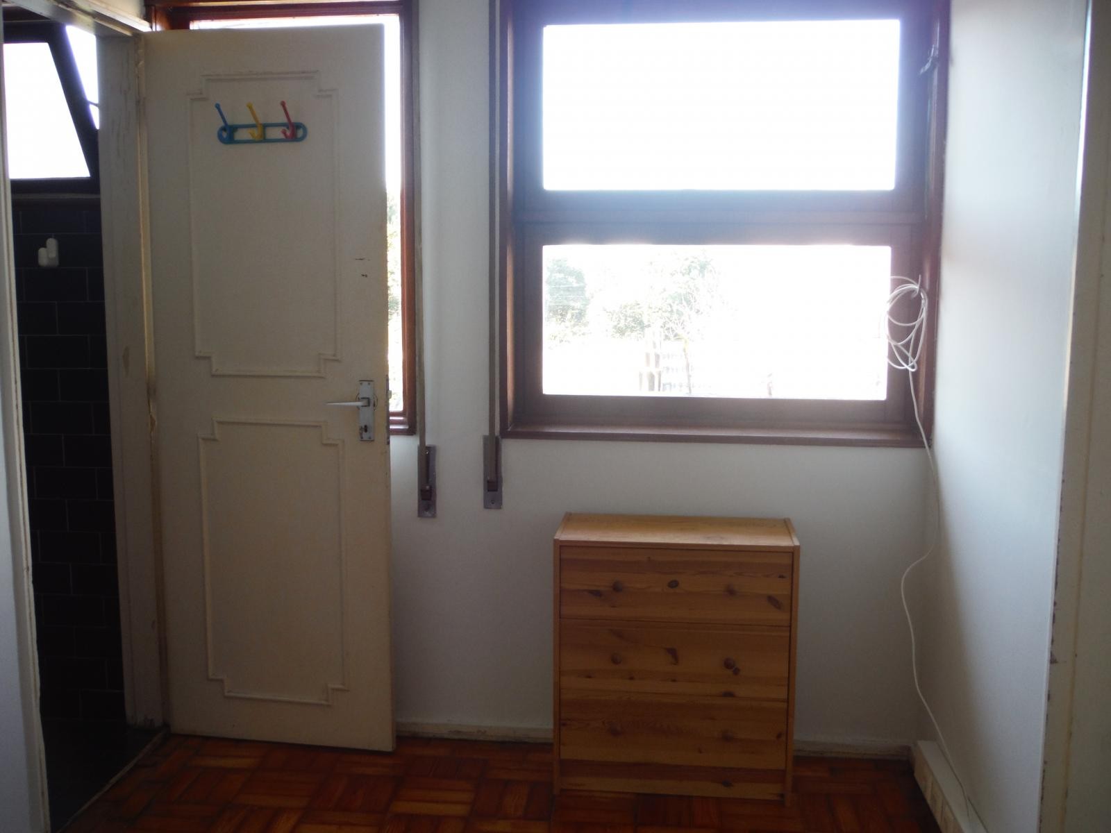 Nice double ensuite Room 4 em Massarelos, porto – foto 2 de 17