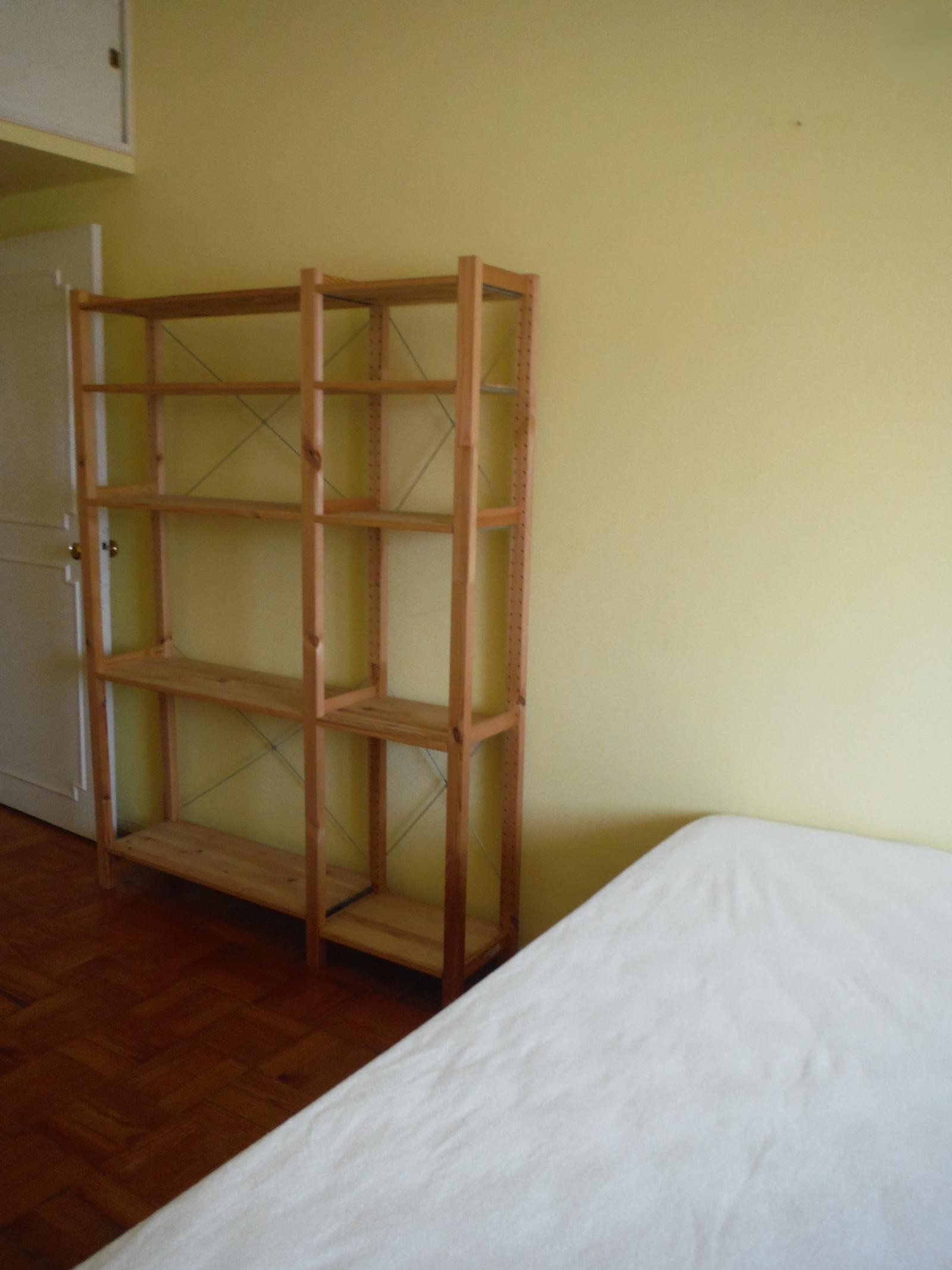 Good-looking single Room 2 in Massarelos, porto – photo 5 of 17