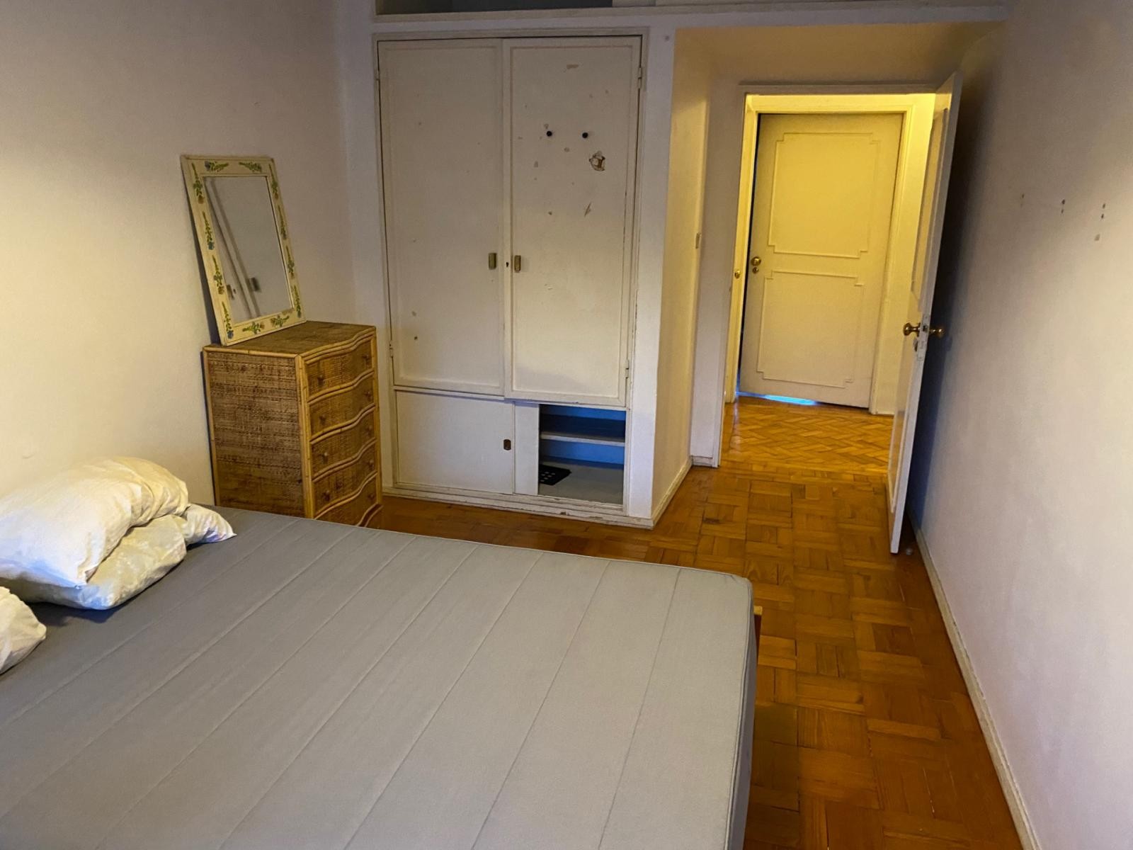 Cool single Room 1 in Massarelos, porto – photo 2 of 14