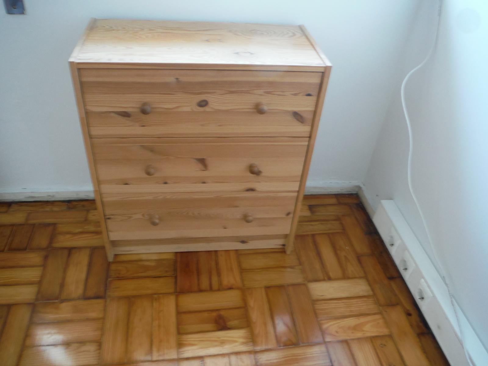 Nice double ensuite Room 4 em Massarelos, porto – foto 4 de 17