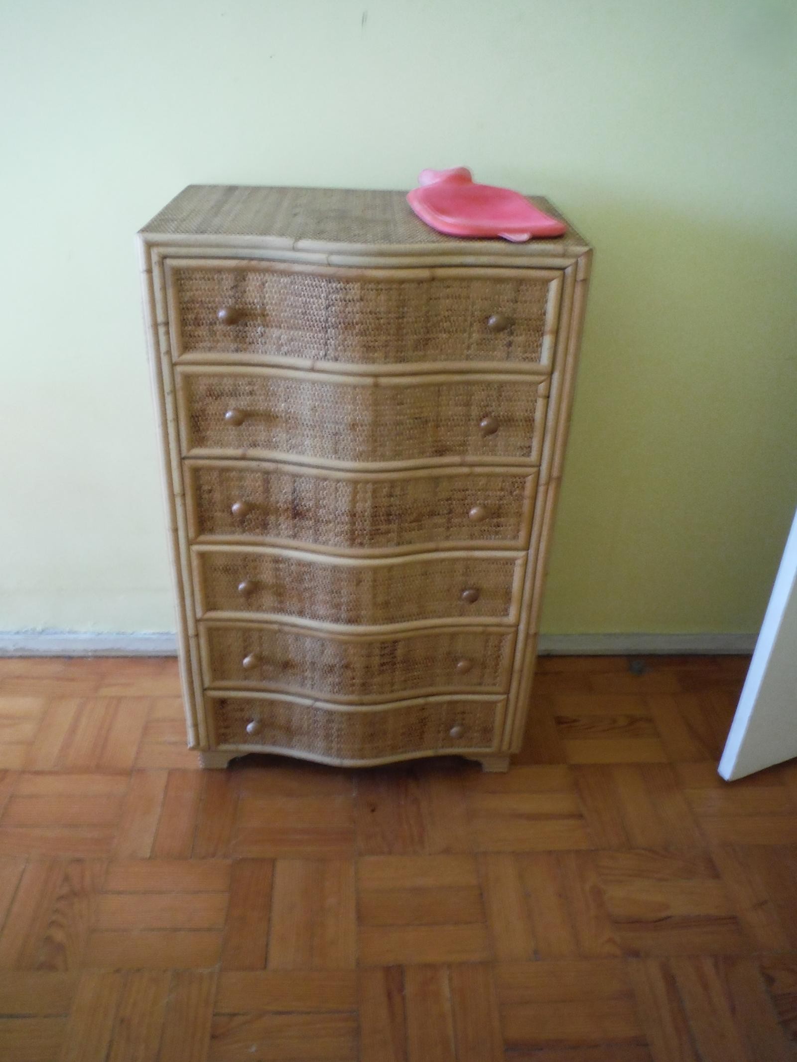 Charming single Room 3 in Massarelos, porto – photo 2 of 15
