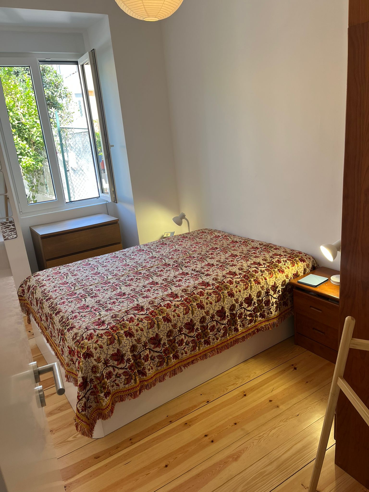 2 Bedroom apartment in Graça in Graça, lisboa – photo 1 of 1