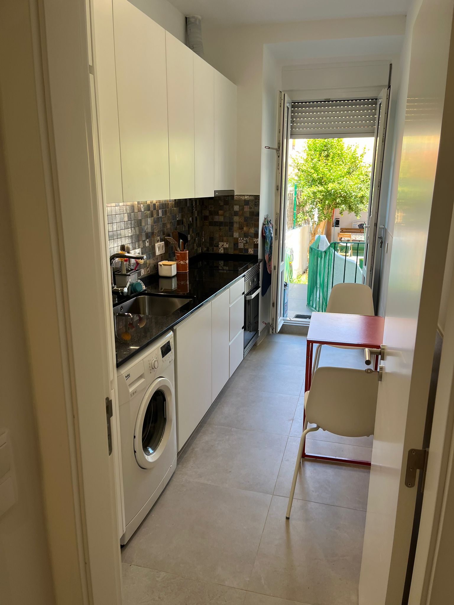 2 Bedroom apartment in Graça em Graça, lisboa – foto 5 de 13