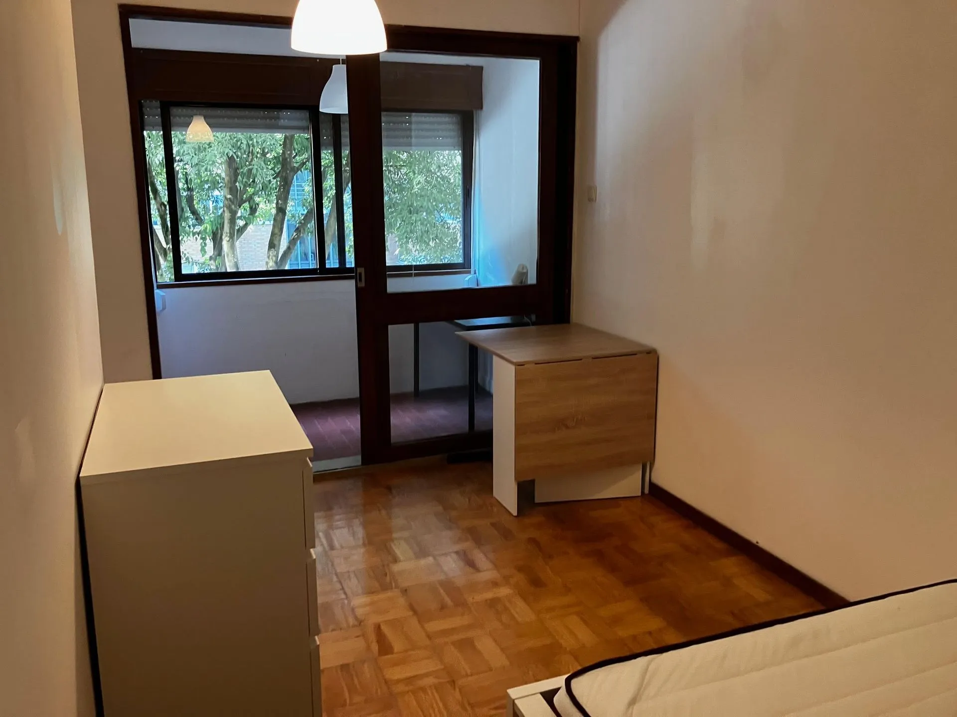 Room 2 in Prelada, porto – photo 3 of 13