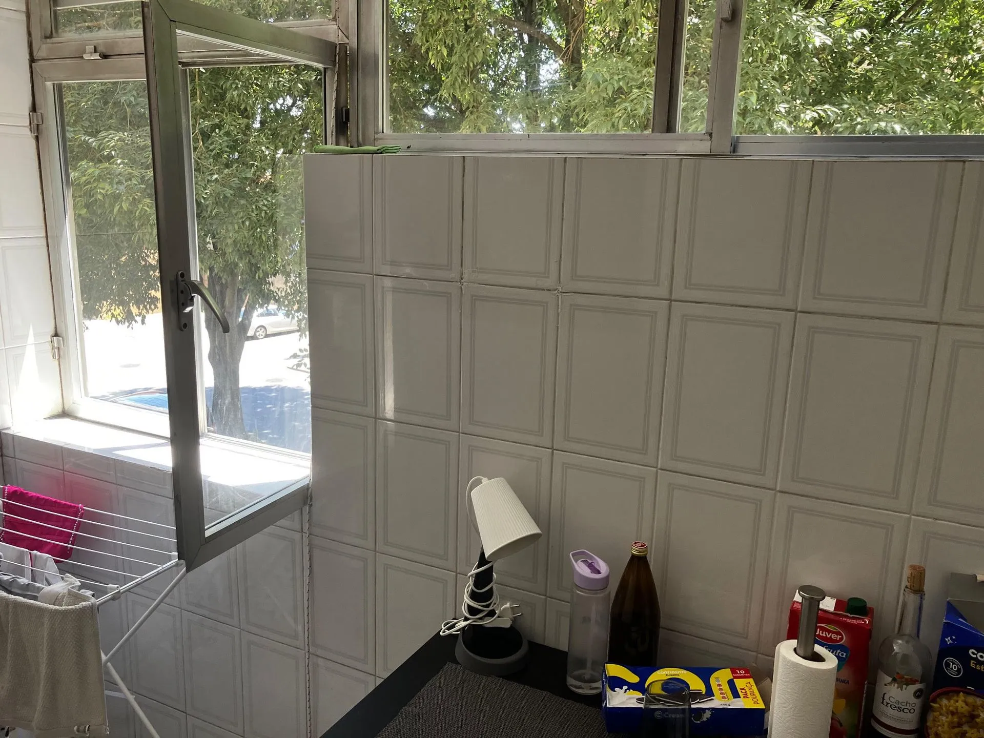 Room 1 in Prelada, porto – photo 3 of 13