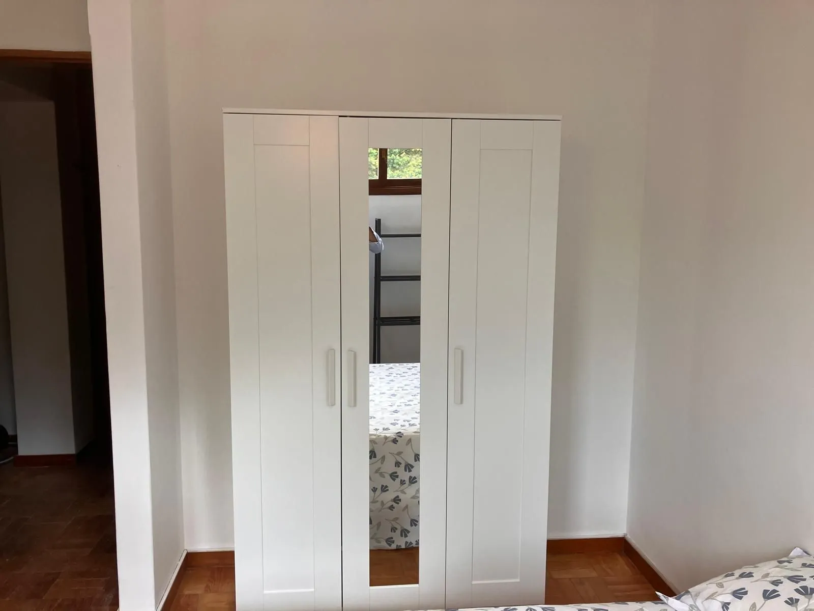 Room 5 in Prelada, porto – photo 3 of 13