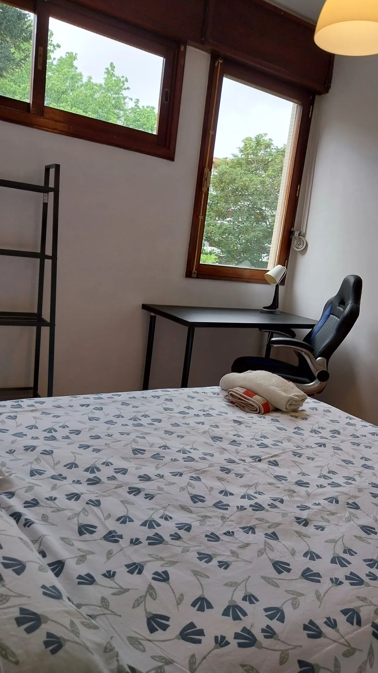 Room 4 in Prelada, porto – photo 2 of 13
