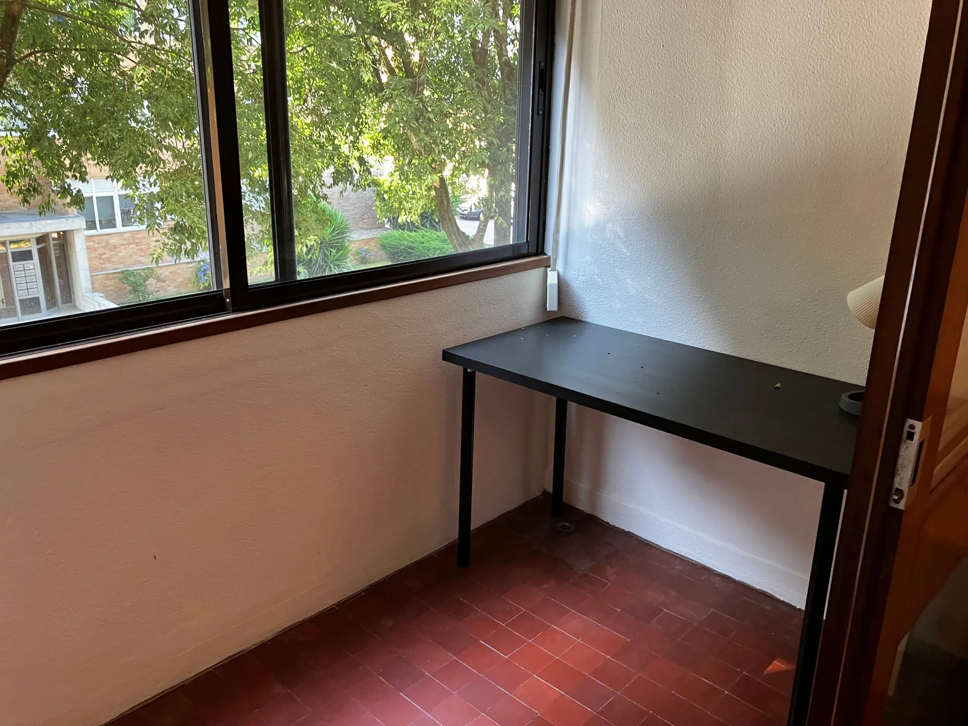 Room 2 in Prelada, porto – photo 2 of 13