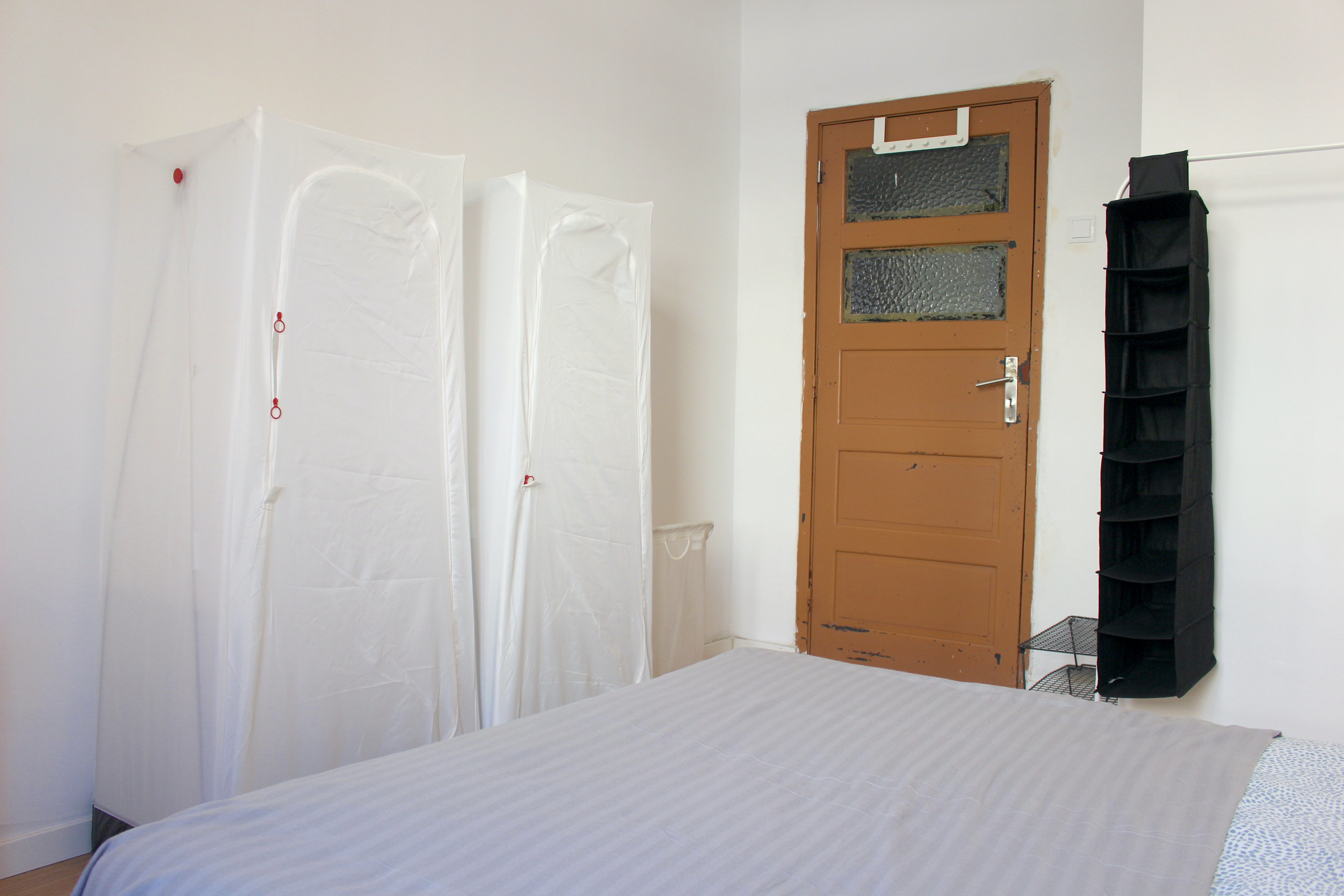 Bright Branco - Habitação Essencial in Paranhos, porto – photo 4 of 21