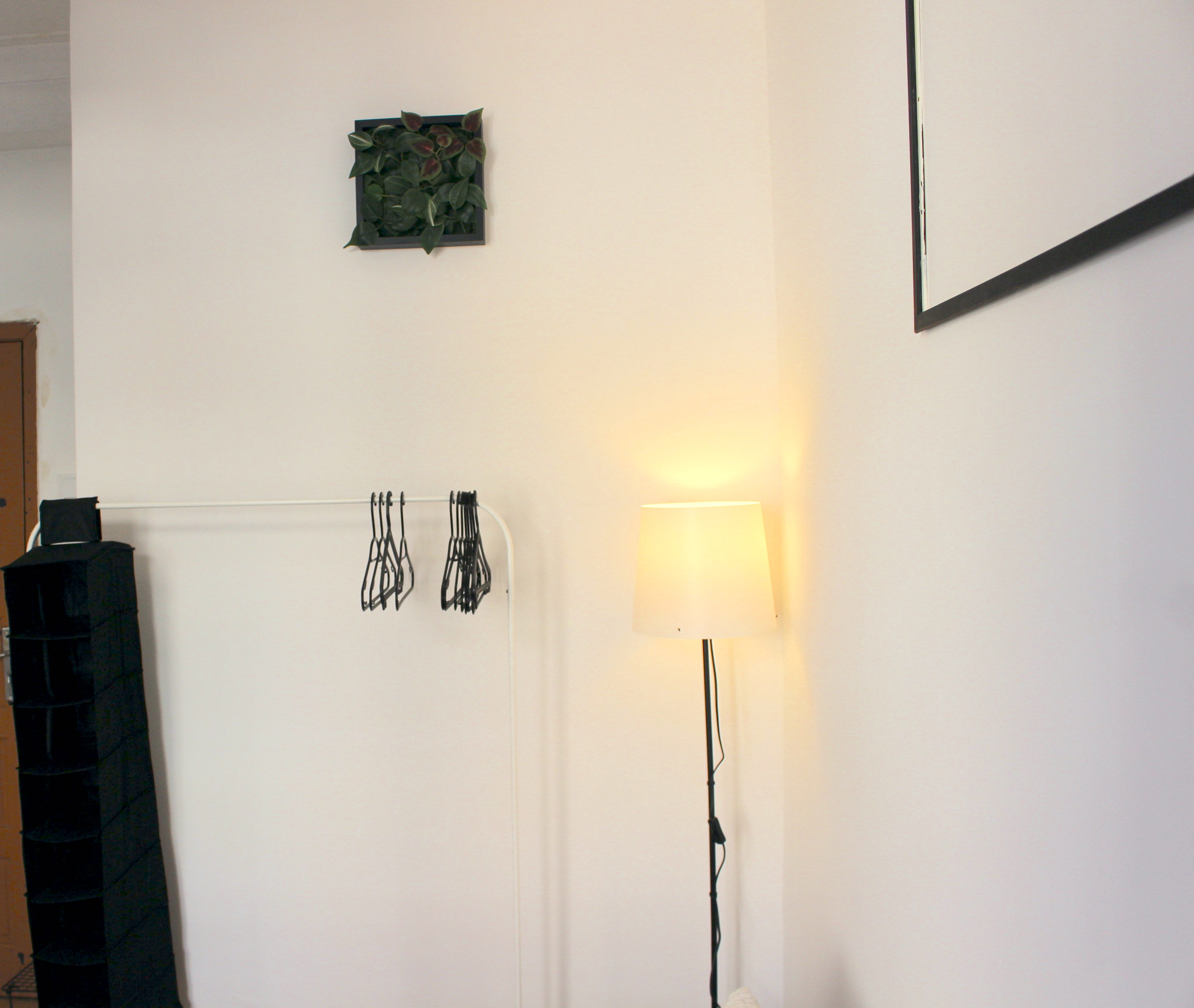 Bright Branco - Habitação Essencial in Paranhos, porto – photo 5 of 21