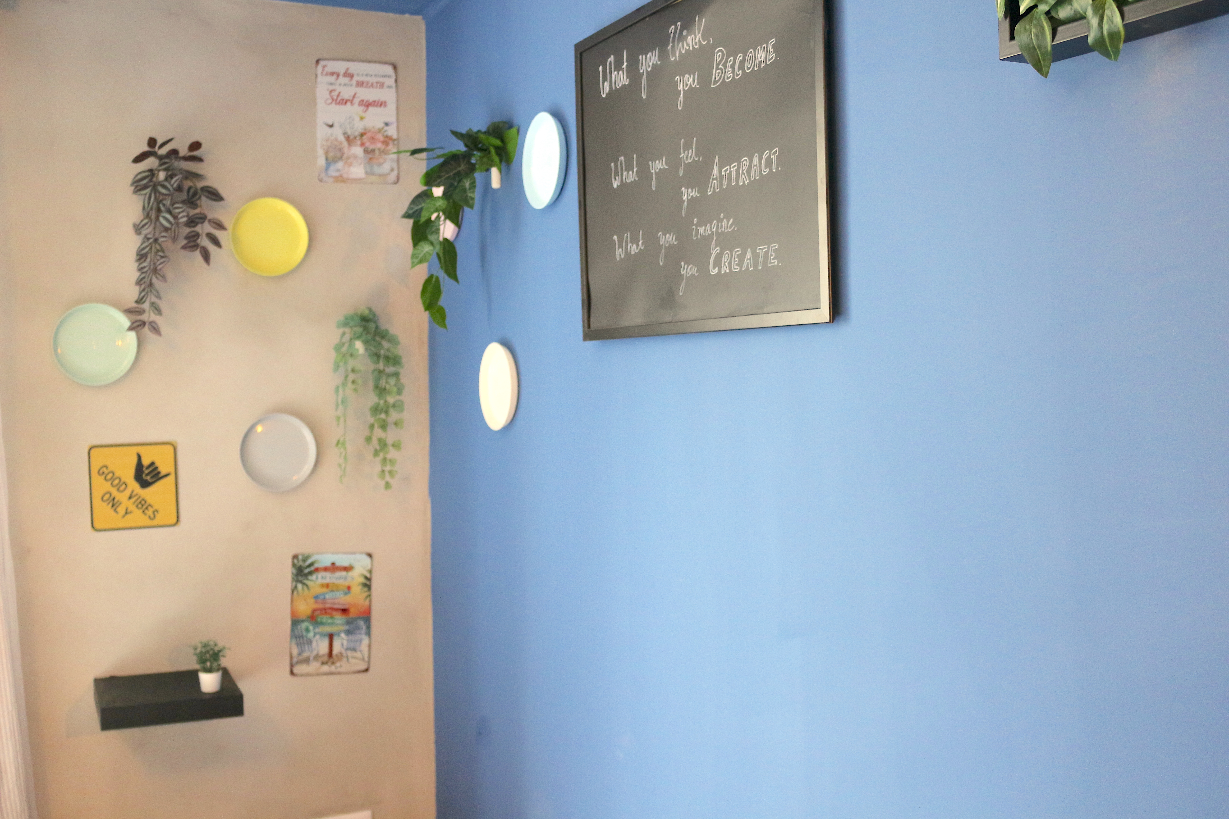 Oceanic Azul - Habitação Essencial in Paranhos, porto – photo 3 of 21