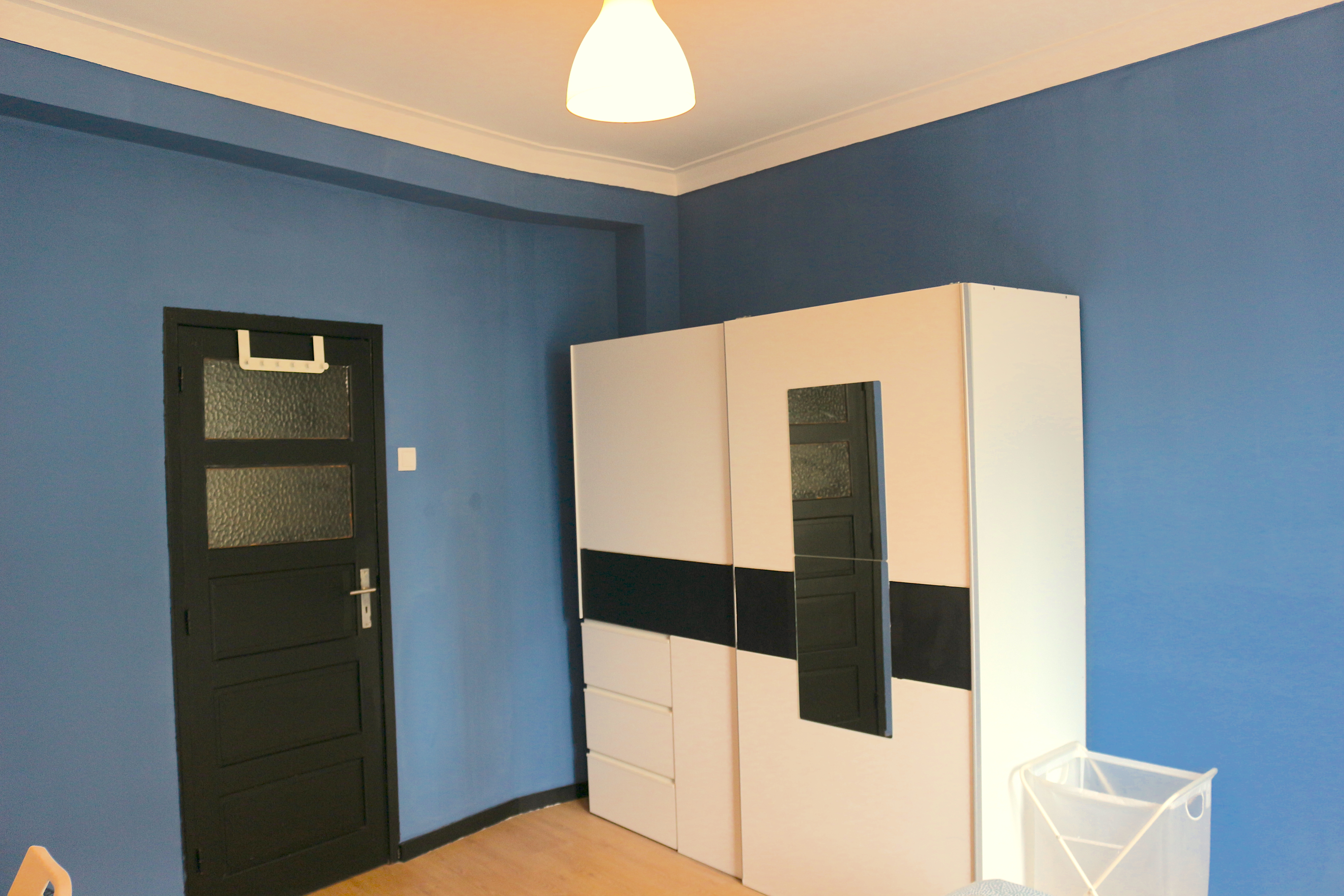 Oceanic Azul - Habitação Essencial in Paranhos, porto – photo 2 of 21