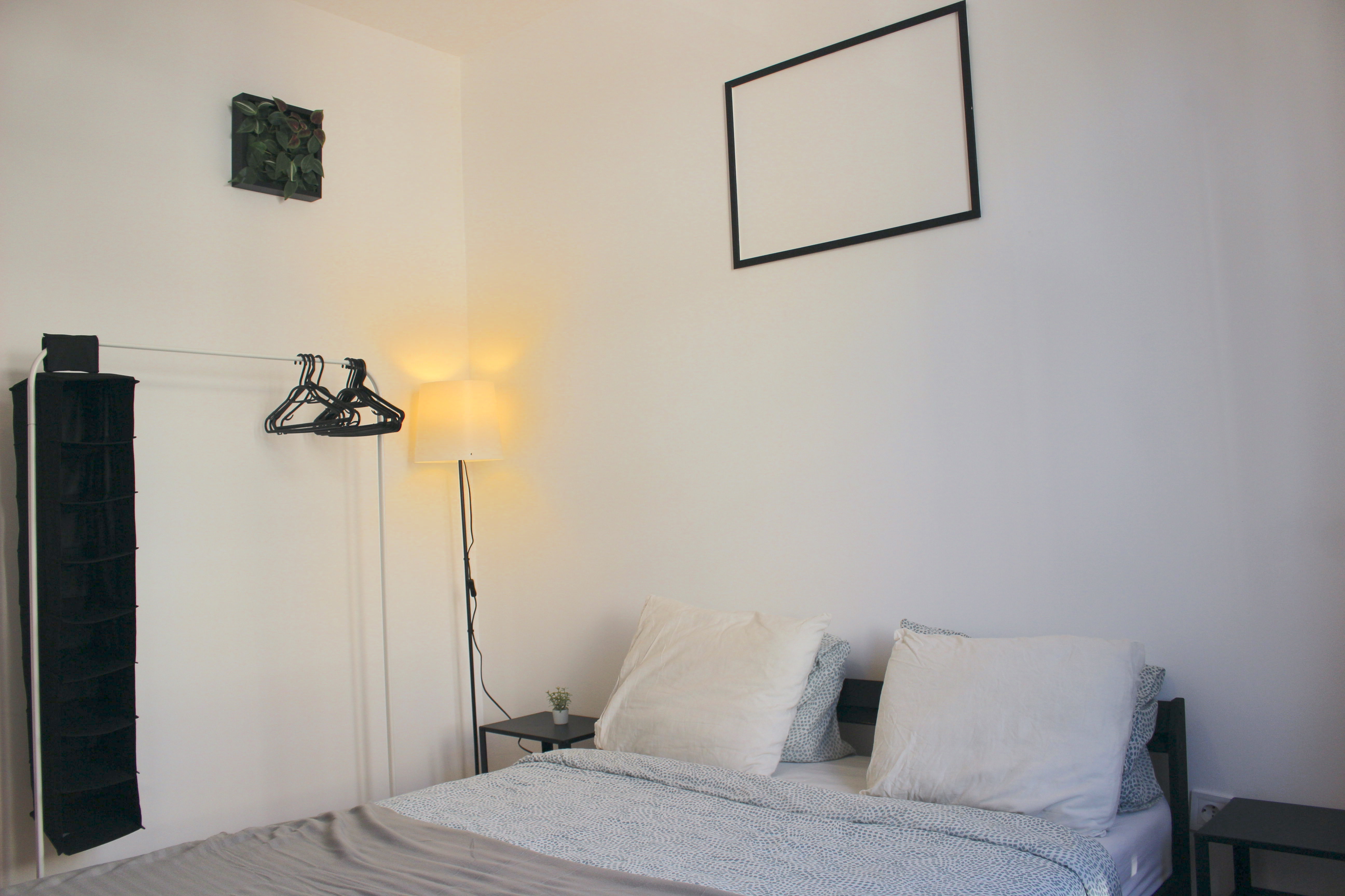 Bright Branco - Habitação Essencial in Paranhos, porto – photo 3 of 21