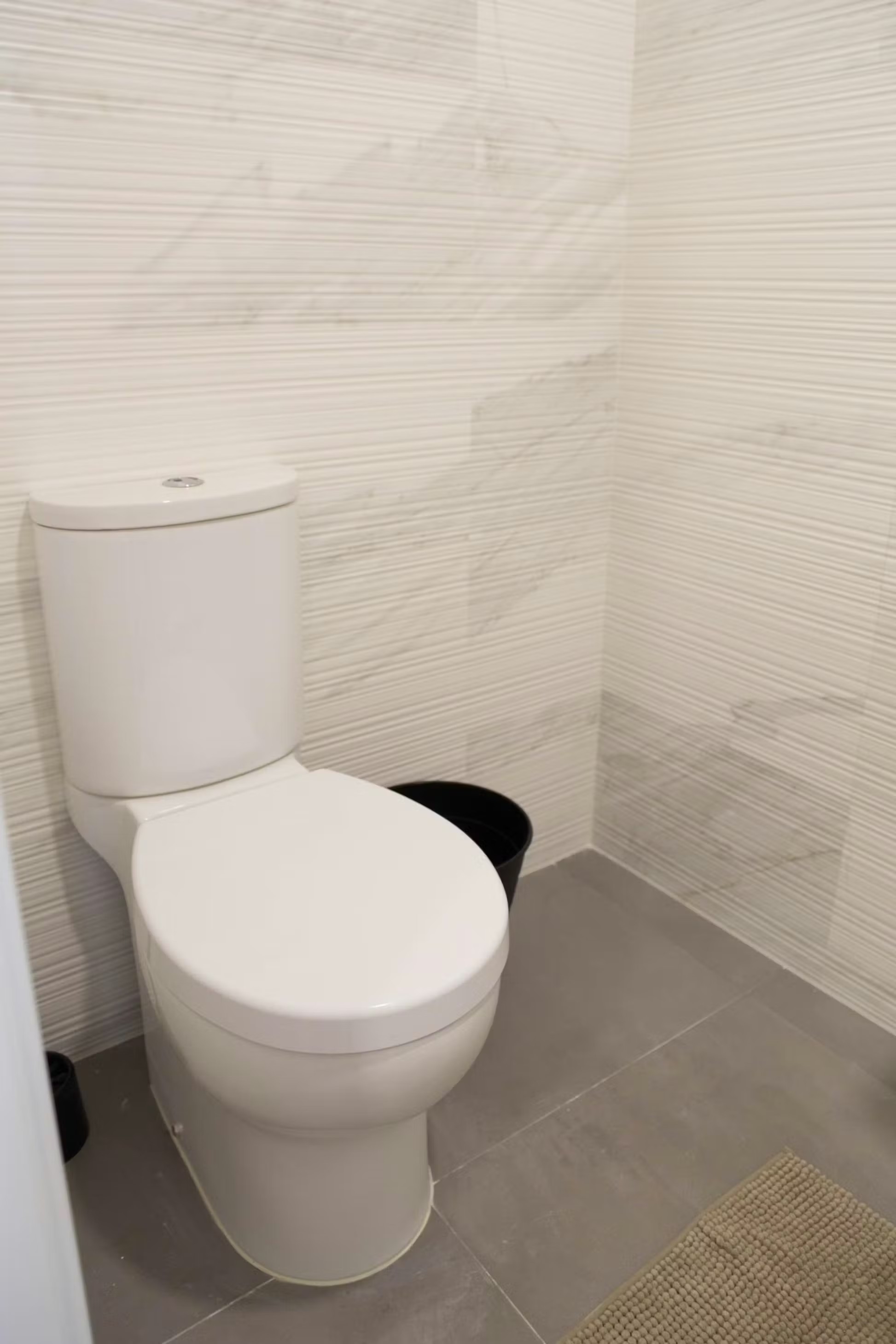G203 - Premium Deluxe Room with Private Balcony in Rio Tinto, porto – photo 3 of 22