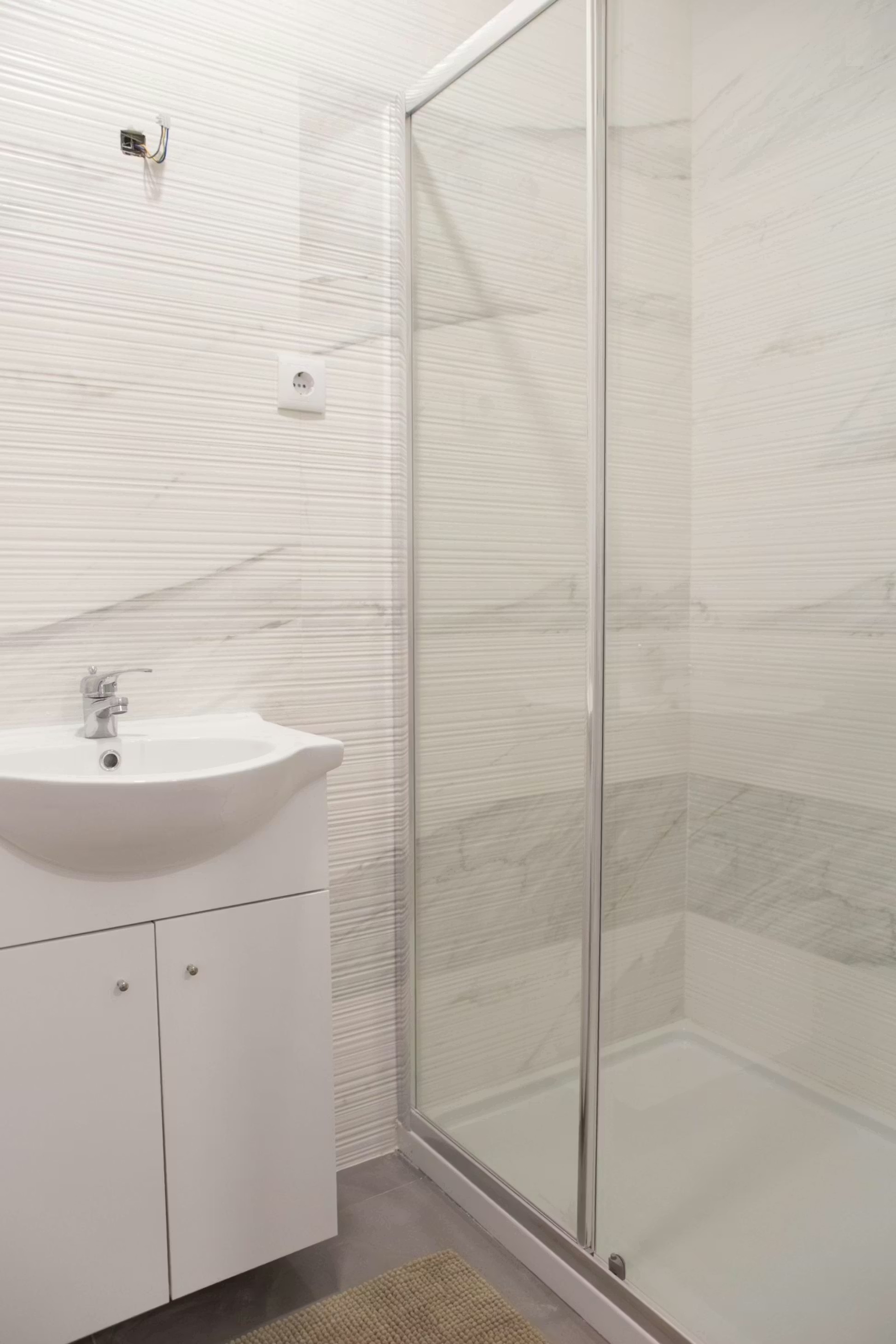 G203 - Premium Deluxe Room with Private Balcony in Rio Tinto, porto – photo 2 of 22
