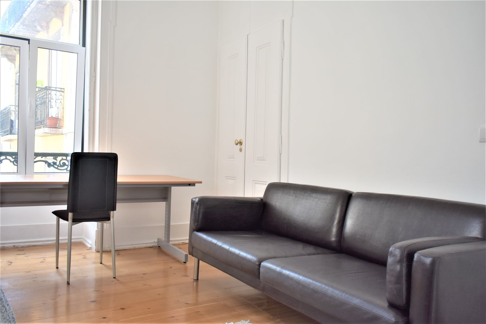 Room 2 em lisboa – foto 1 de 7