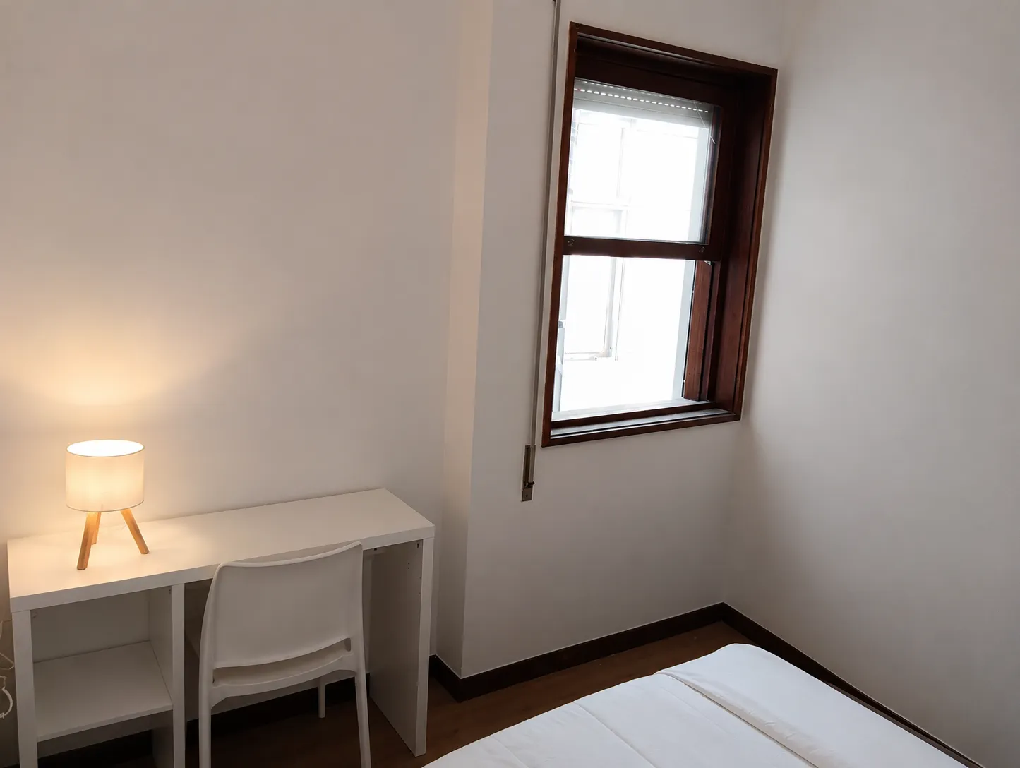 Room 4 in Porto – photo 4 of 12