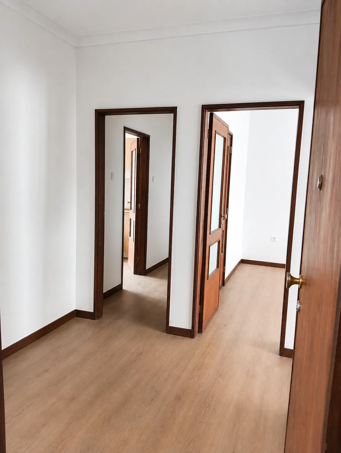 Room 4 in Porto – photo 5 of 12
