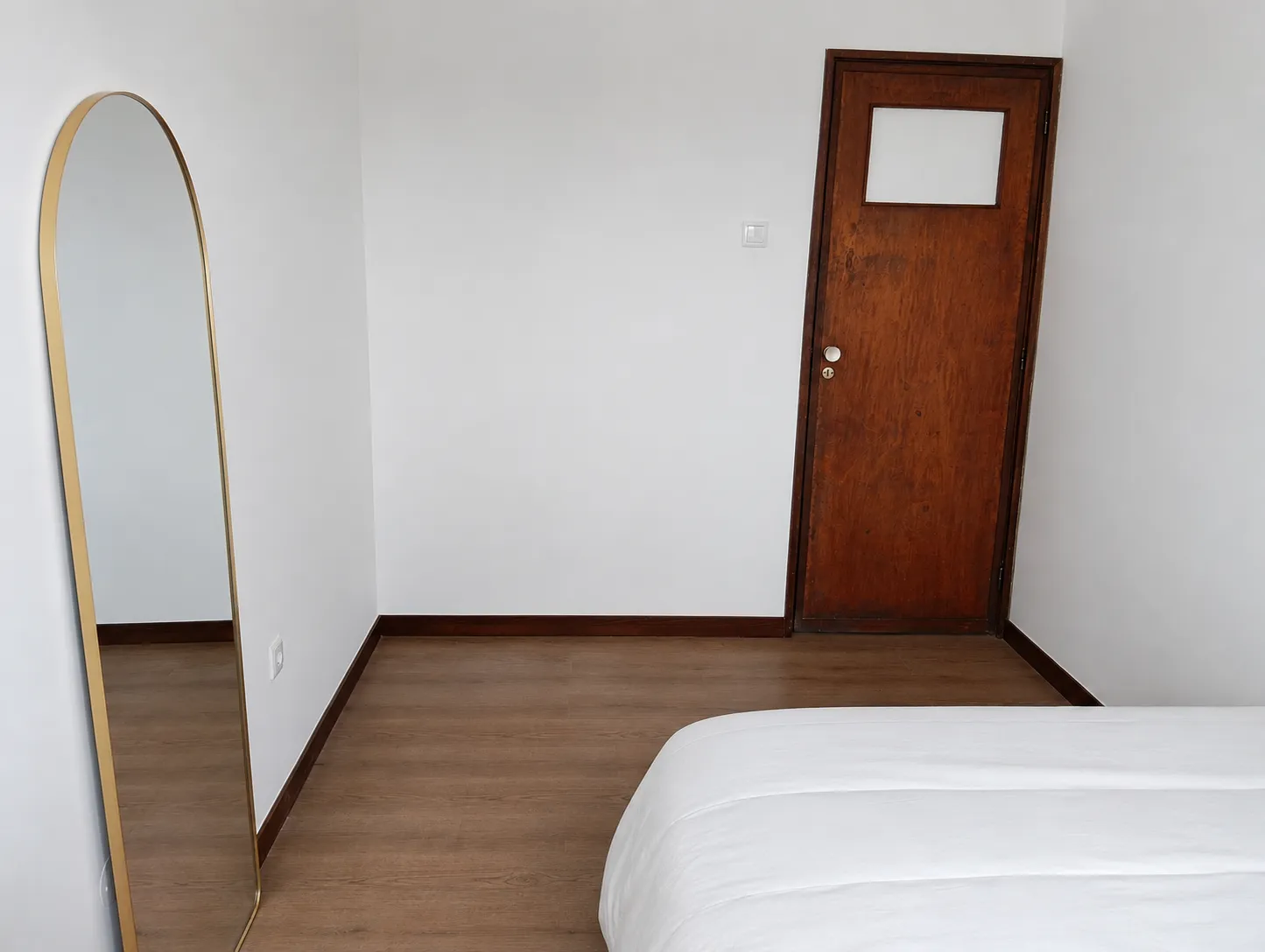 Room 5 in Porto – photo 3 of 11