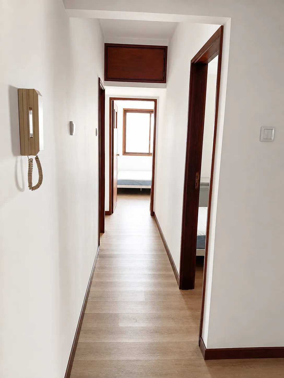 Room 6 in Porto – photo 5 of 11