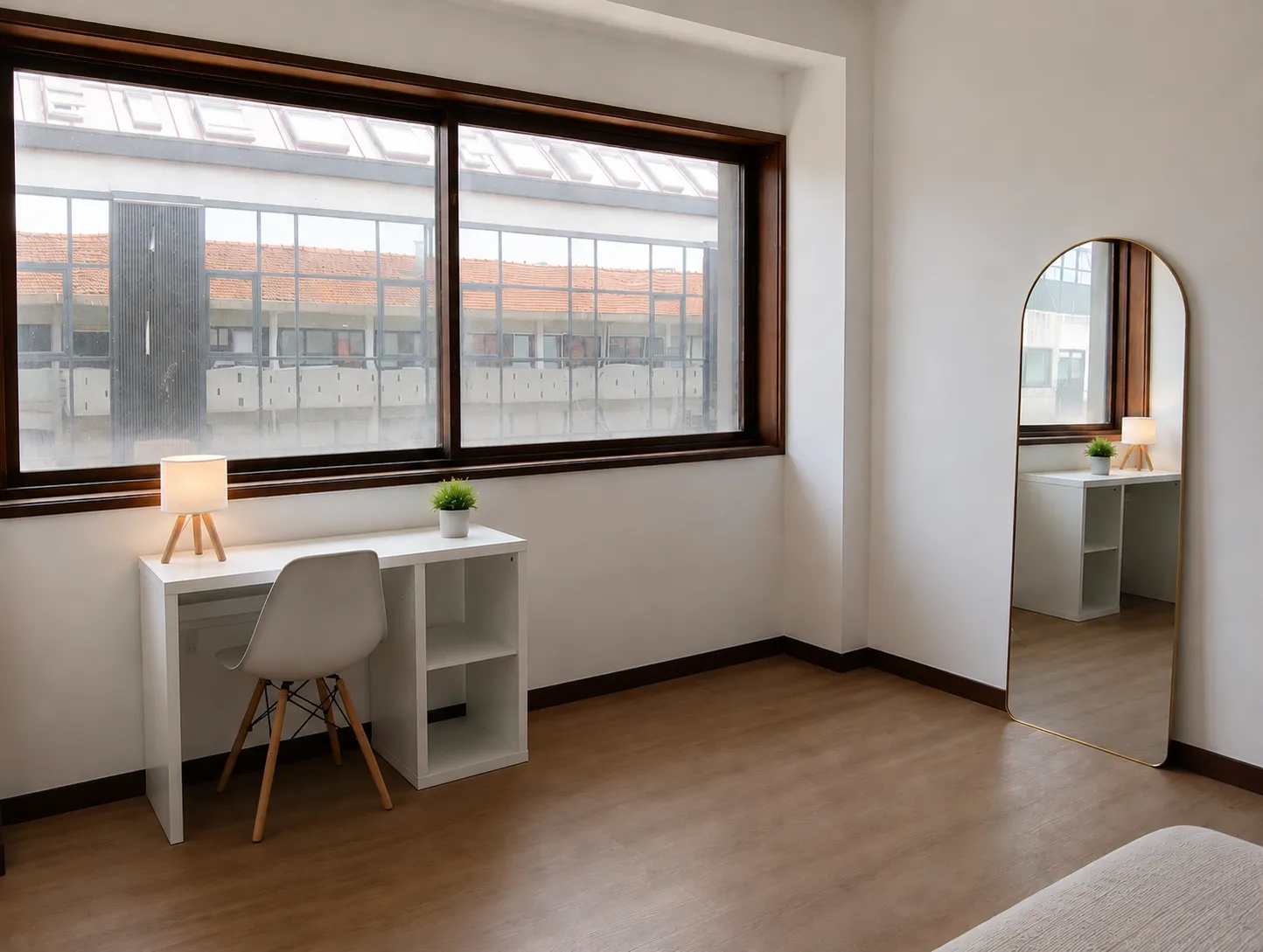 Room 2 em Porto – foto 3 de 11