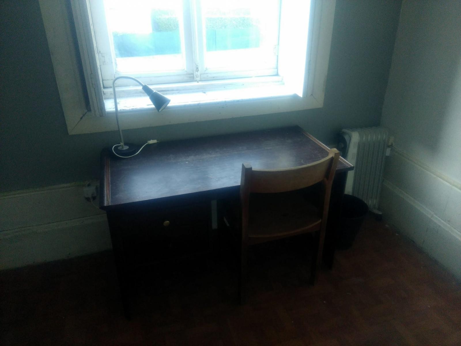 Single Room 209 in Cedofeita, porto – photo 2 of 23