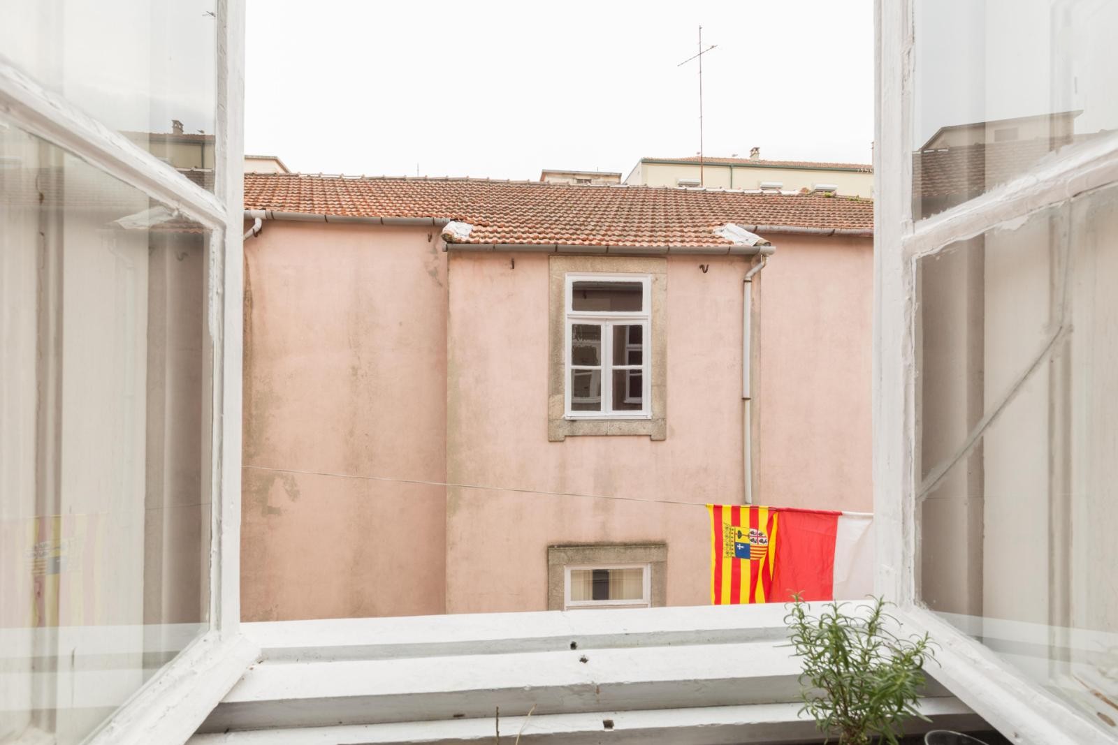 Single Room 210 in Cedofeita, porto – photo 2 of 23