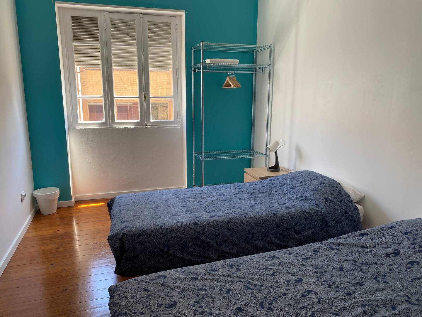 54 room 5 in cedofeita, porto – photo 3 of 15